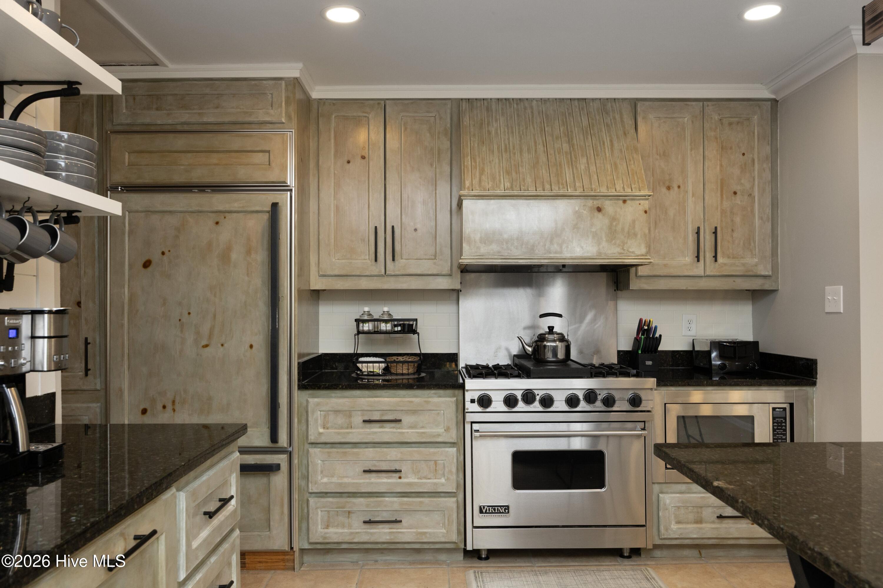 19Kitchen