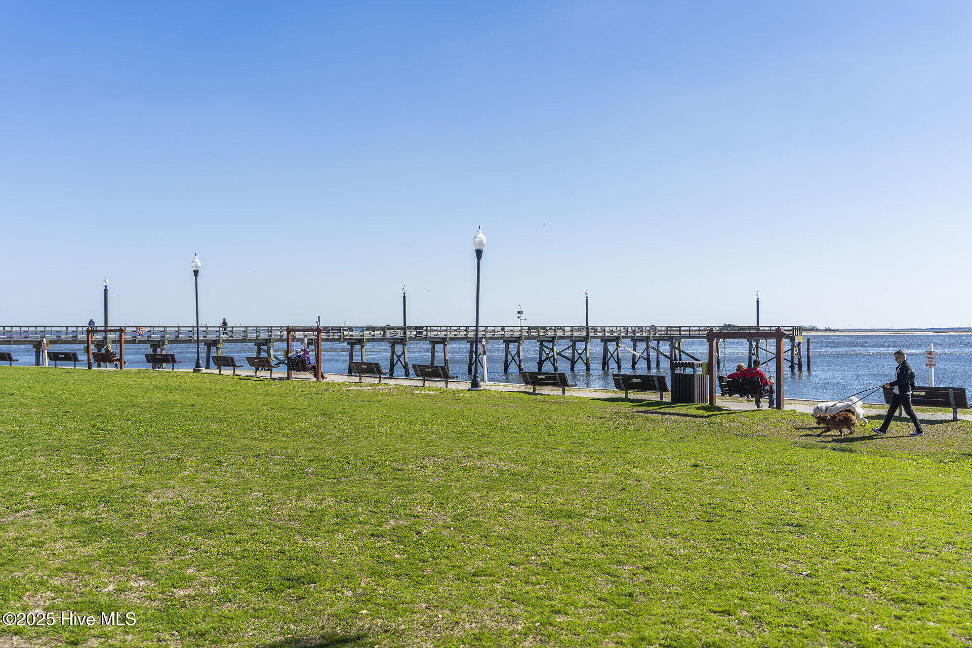 100538274 | Photo 65