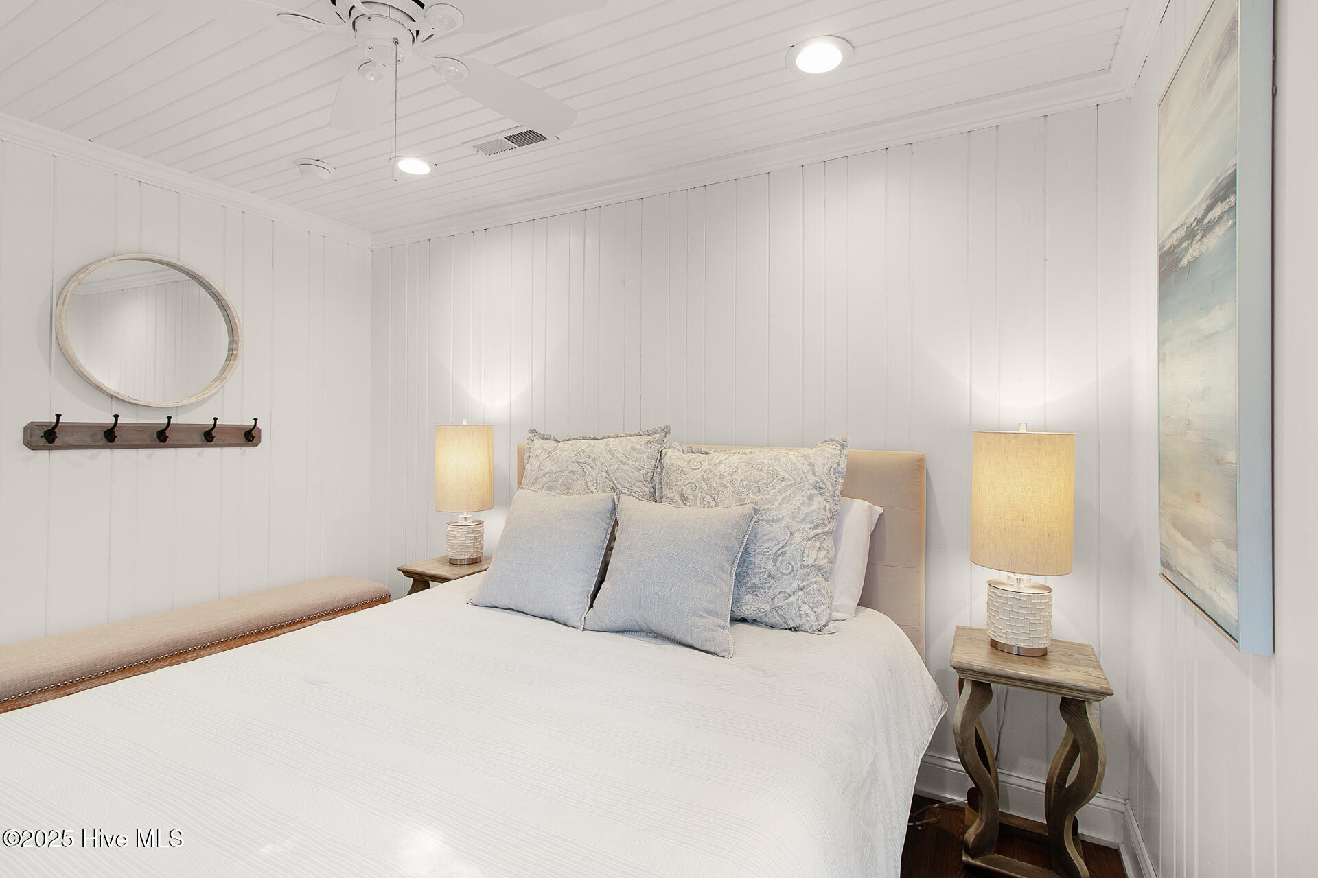 108 Talford Drive, Atlantic Beach, NC, 28512