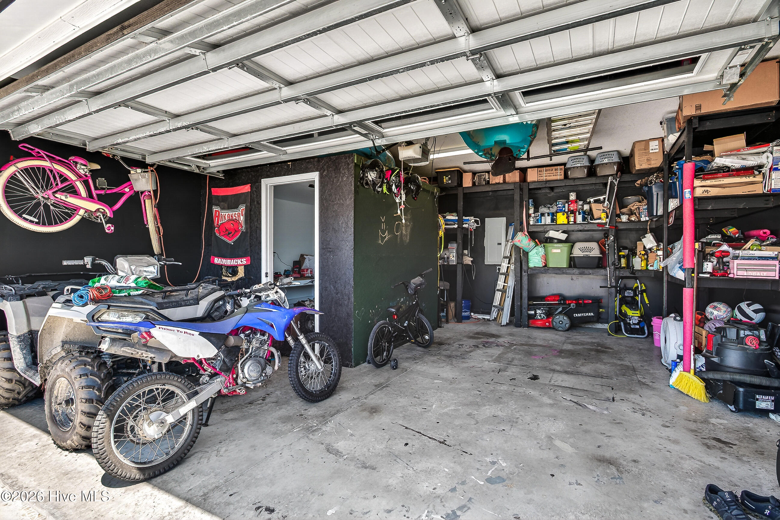 854 Dynasty Drive,Jacksonville