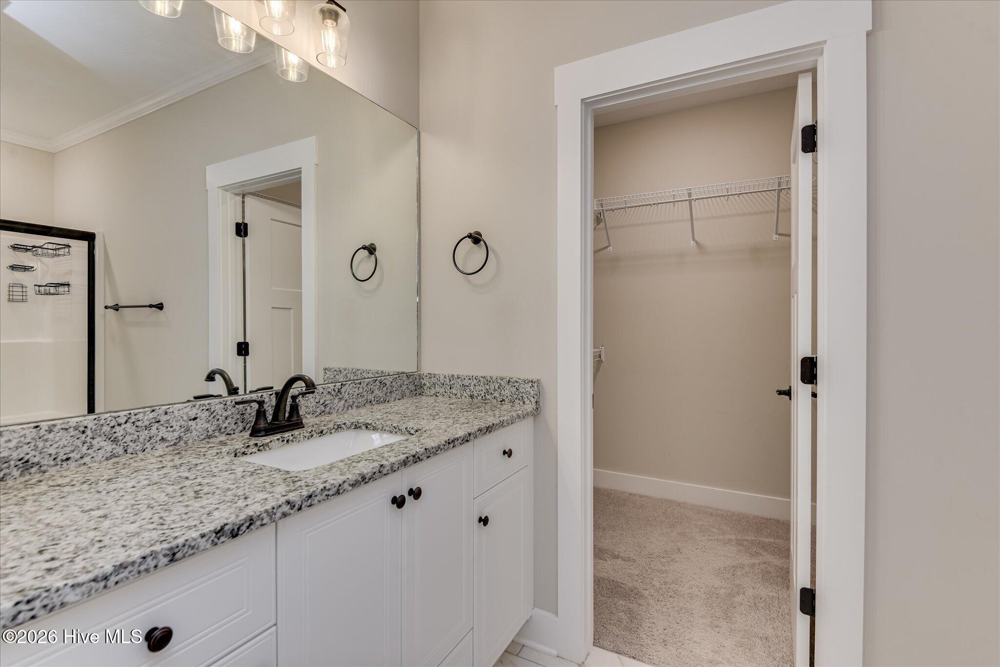 546 Whistle Stop Drive, North Augusta, SC 29860 Listing Photo  24