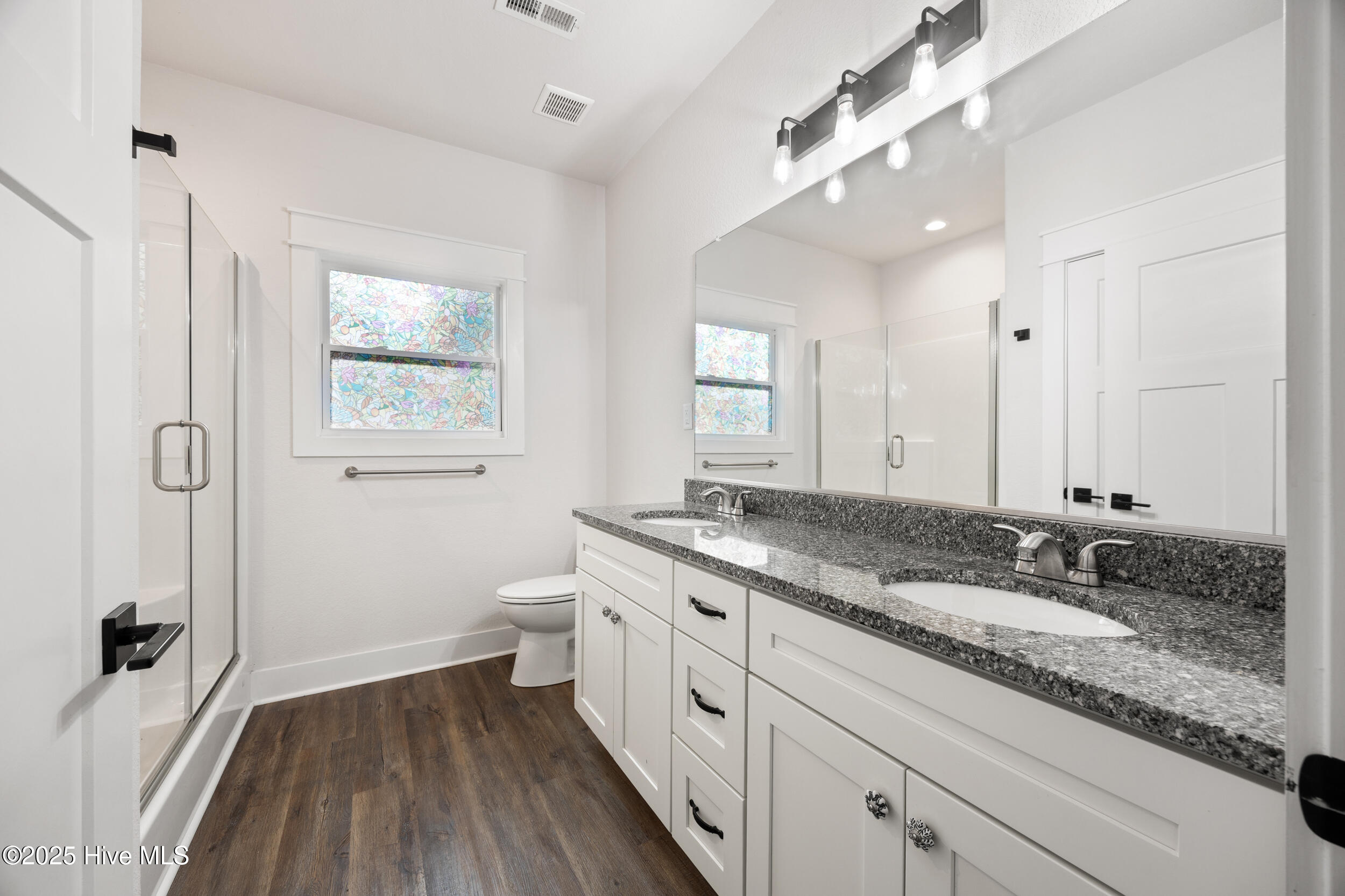 106 Juniper Drive, Camden, NC, 27921