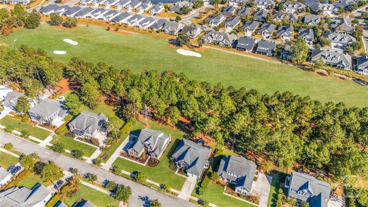 116 Sutton Lane, Pooler, GA, 31322