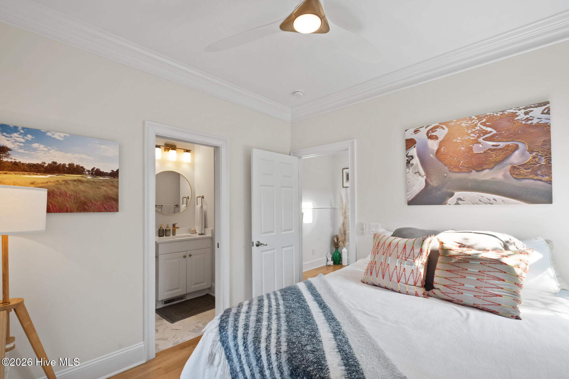 100567565 | Photo 39