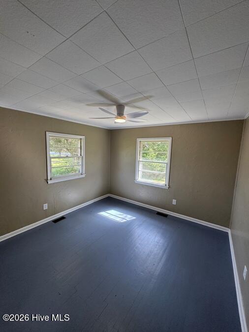 308 Mccabe Road,Morehead City