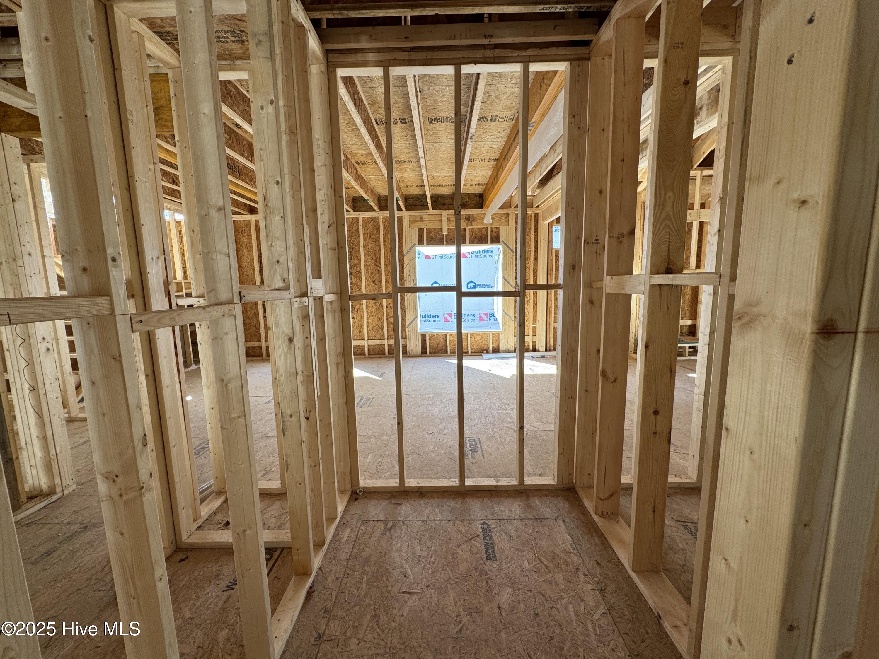 Homes for sale in Vass, NC | 662 Wren Ln, Vass, NC 28394 | MLS# 100524190