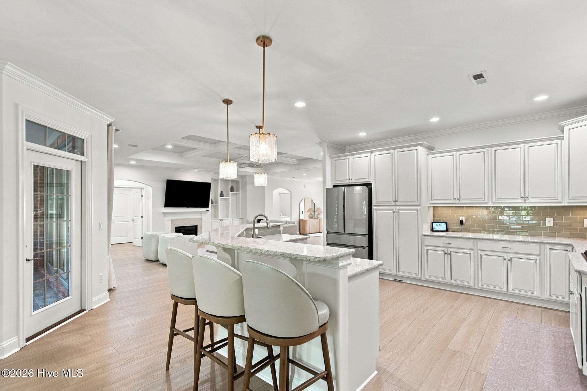 6408 Motts Village Road, Wilmington, NC 28412 – photo 18