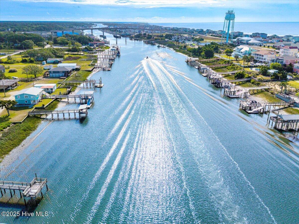 100520015 | Photo 51