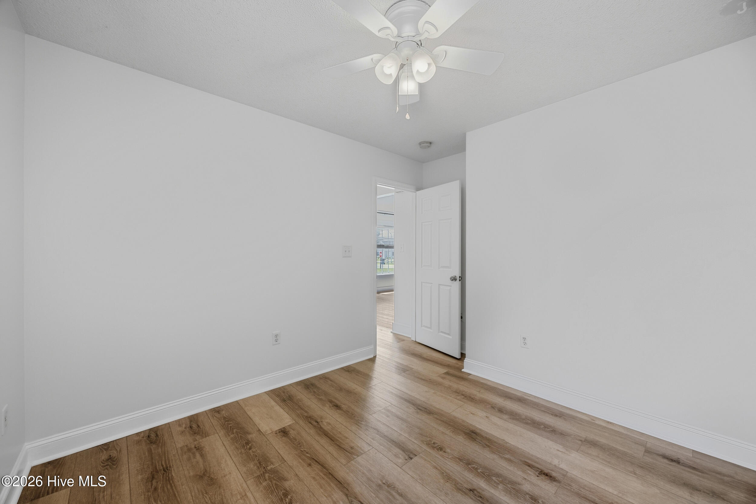 105 Henry Giddeons Drive, Teachey, NC 28464 – photo 12: 9_bedroom