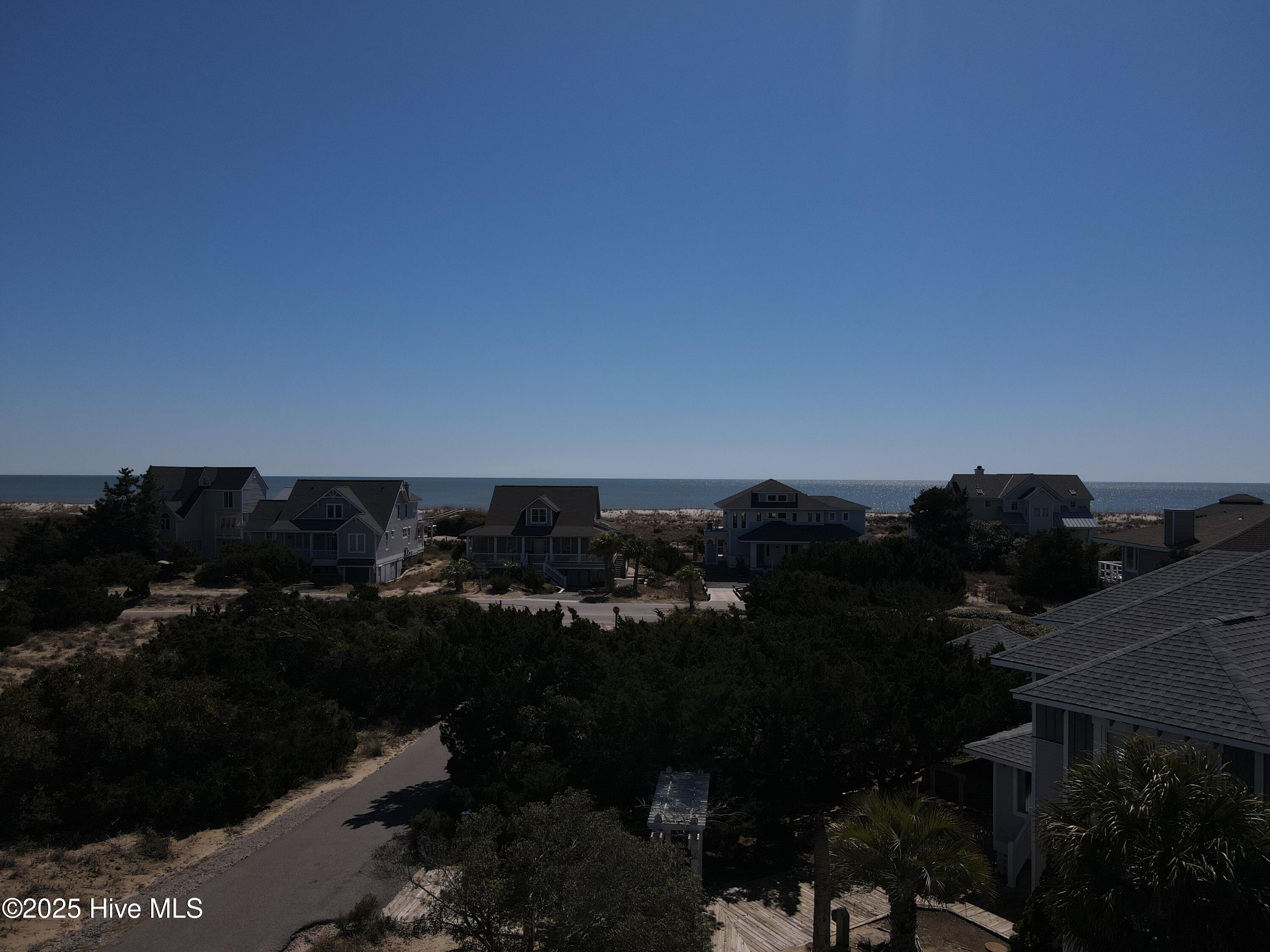 100495888 | Photo 14