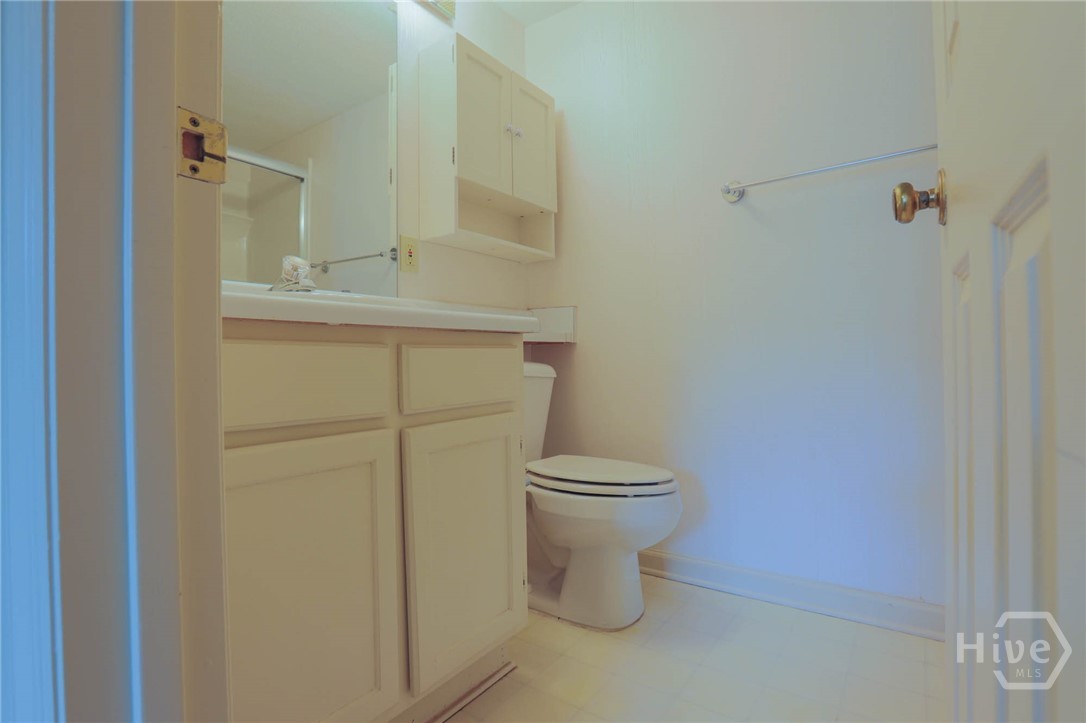 6501 Habersham Street UNIT 9, Savannah, GA, 31405