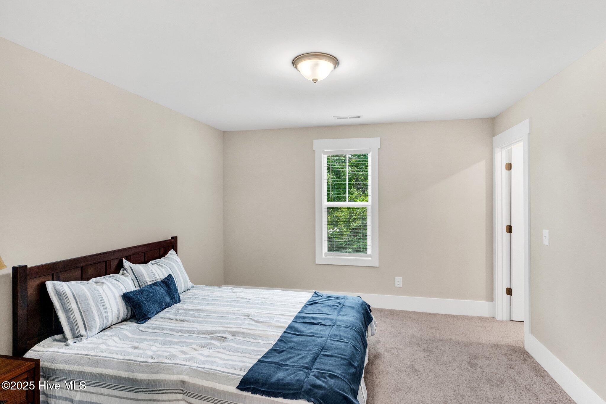 100556844 | Photo 14