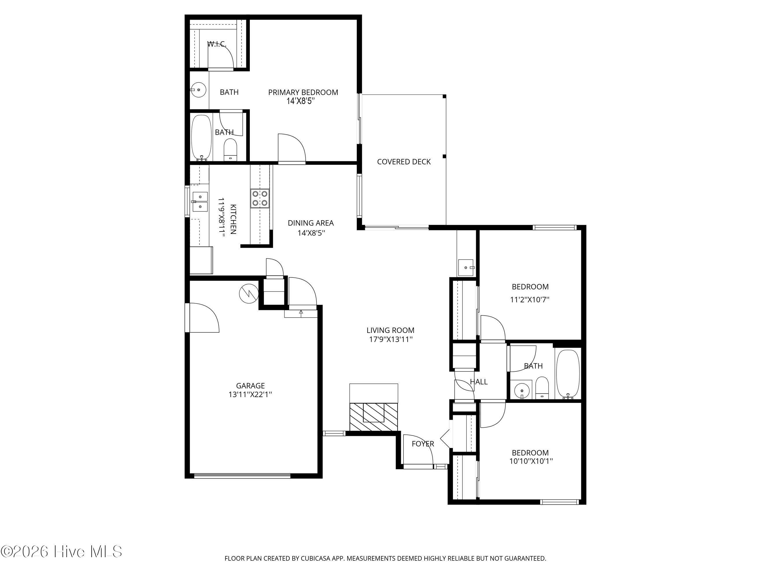 100543463 | Photo 18