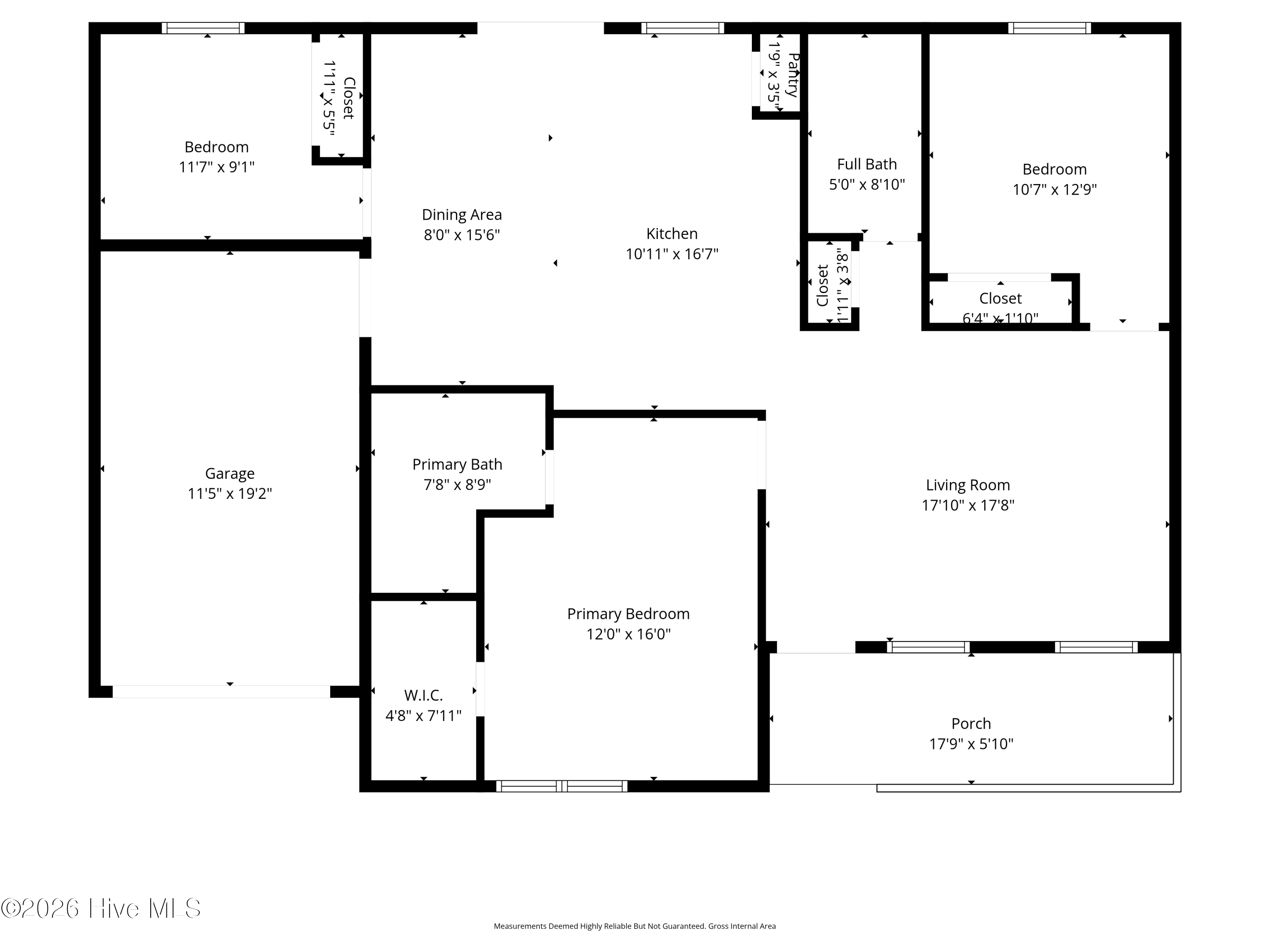 Homes For Sale - 2720 Tarbert Court<br/> Wilmington, NC 28411