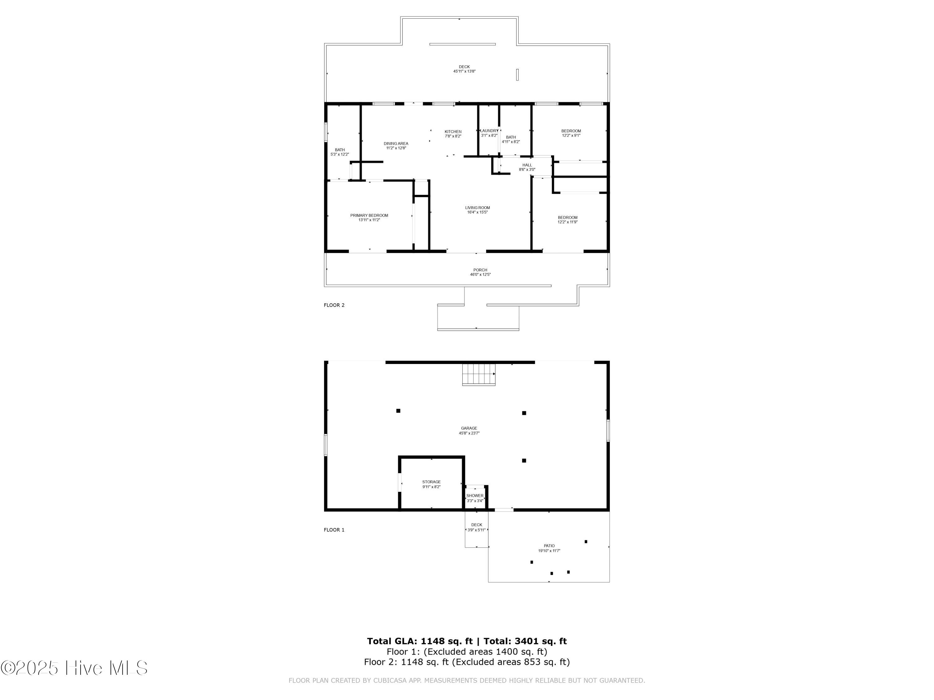 100527553 | Photo 74