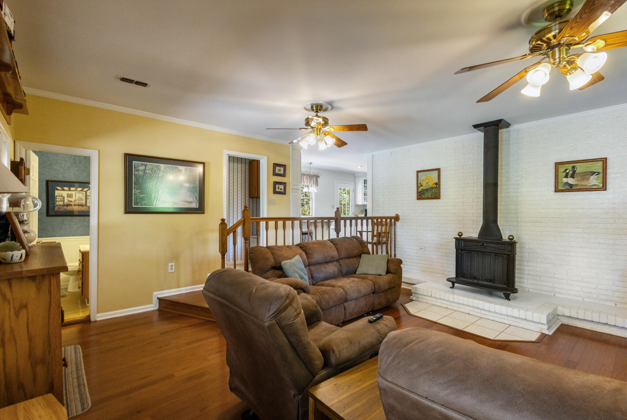 39-6521 Stranford Road-32