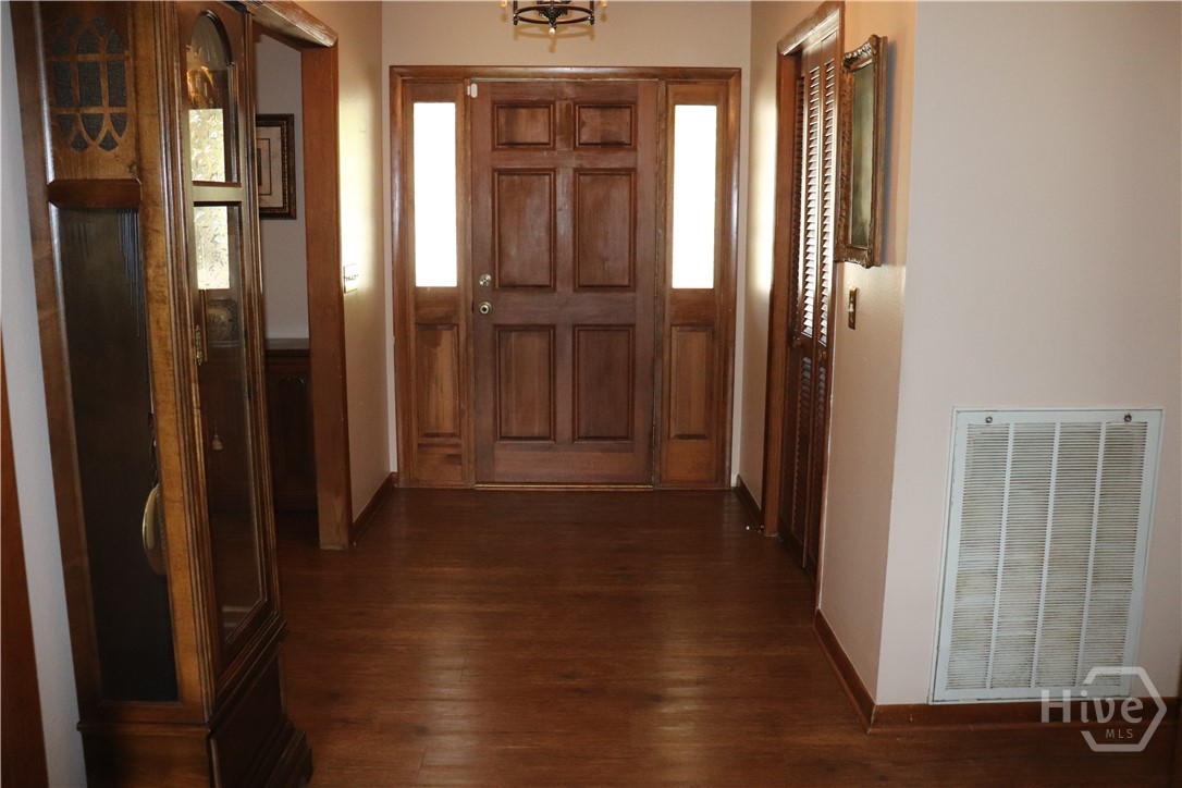 1650 Ebenezer Road, Rincon, GA 31326 Listing Photo  6