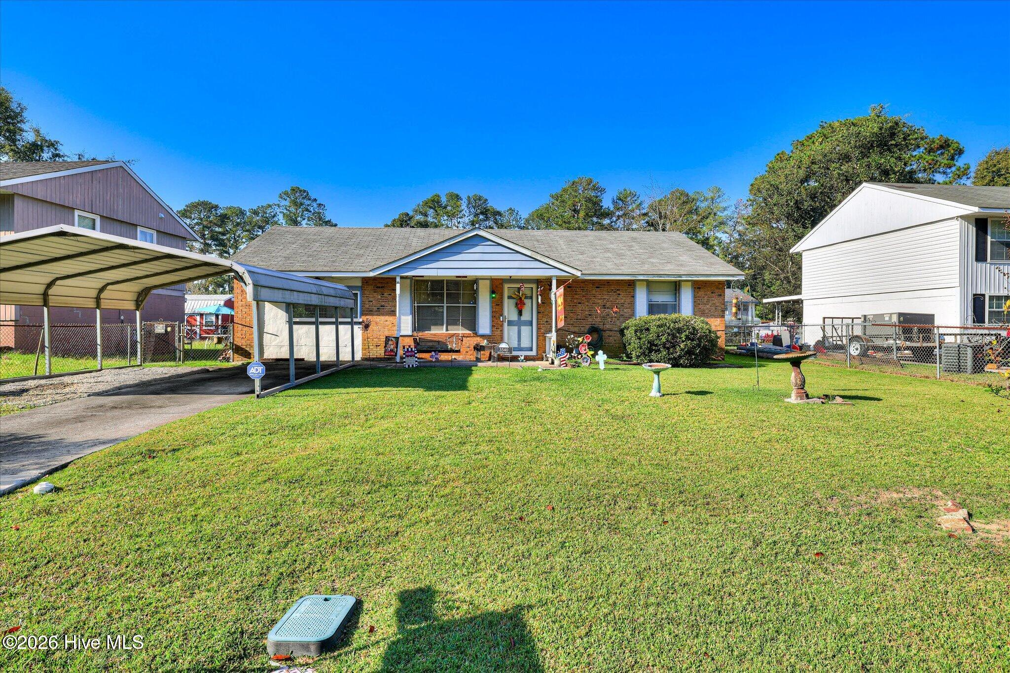 Property photo 4