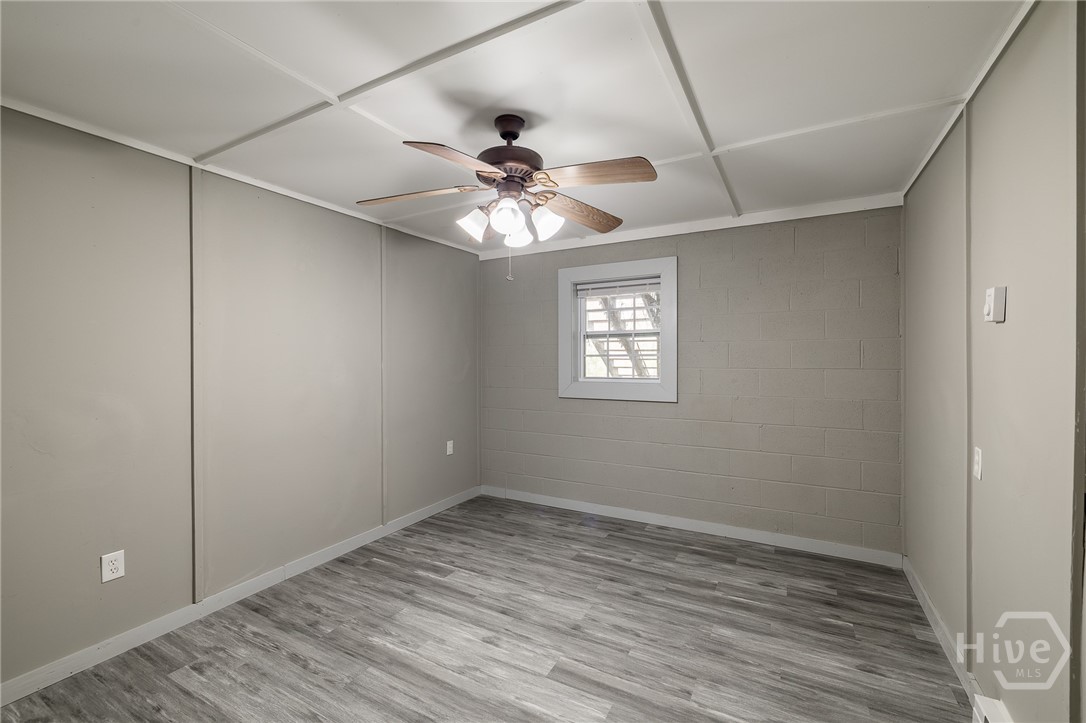 65 Lexington Carlton Road, Lexington, GA, 30648