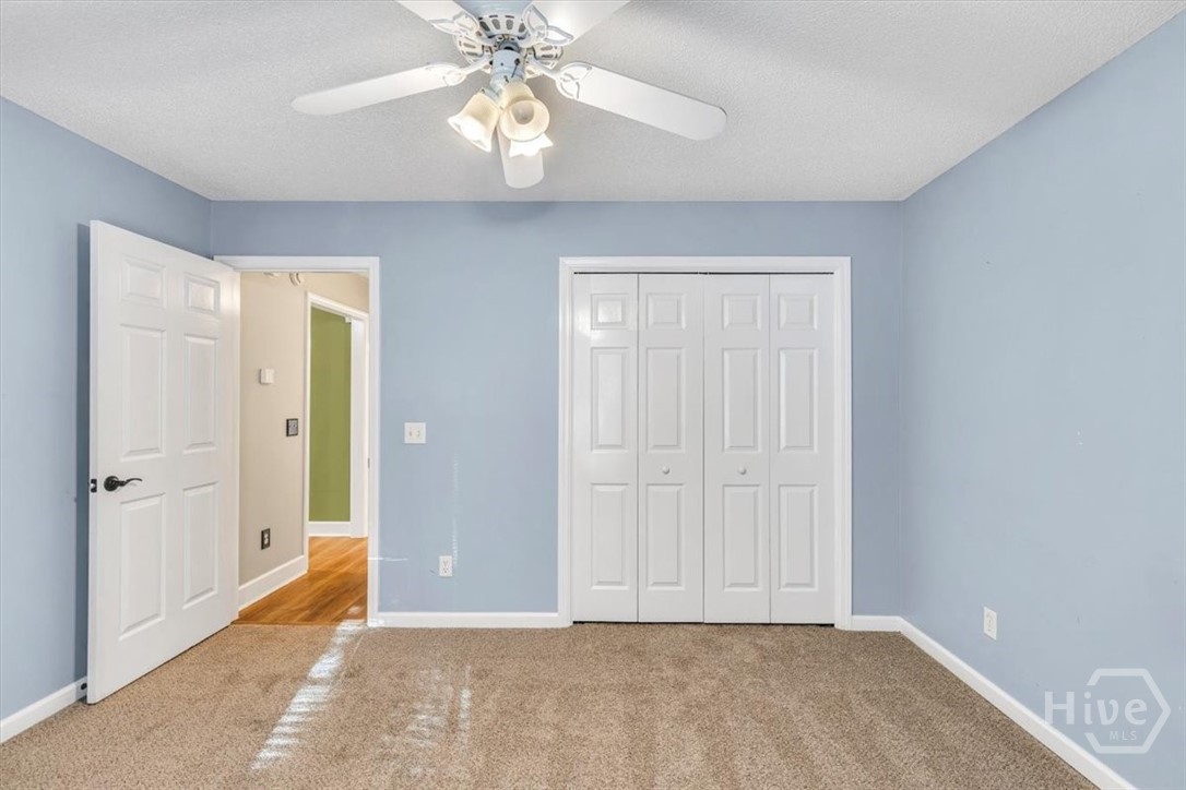 178 Rountree Drive, Richmond Hill, GA 31324 Listing Photo  35