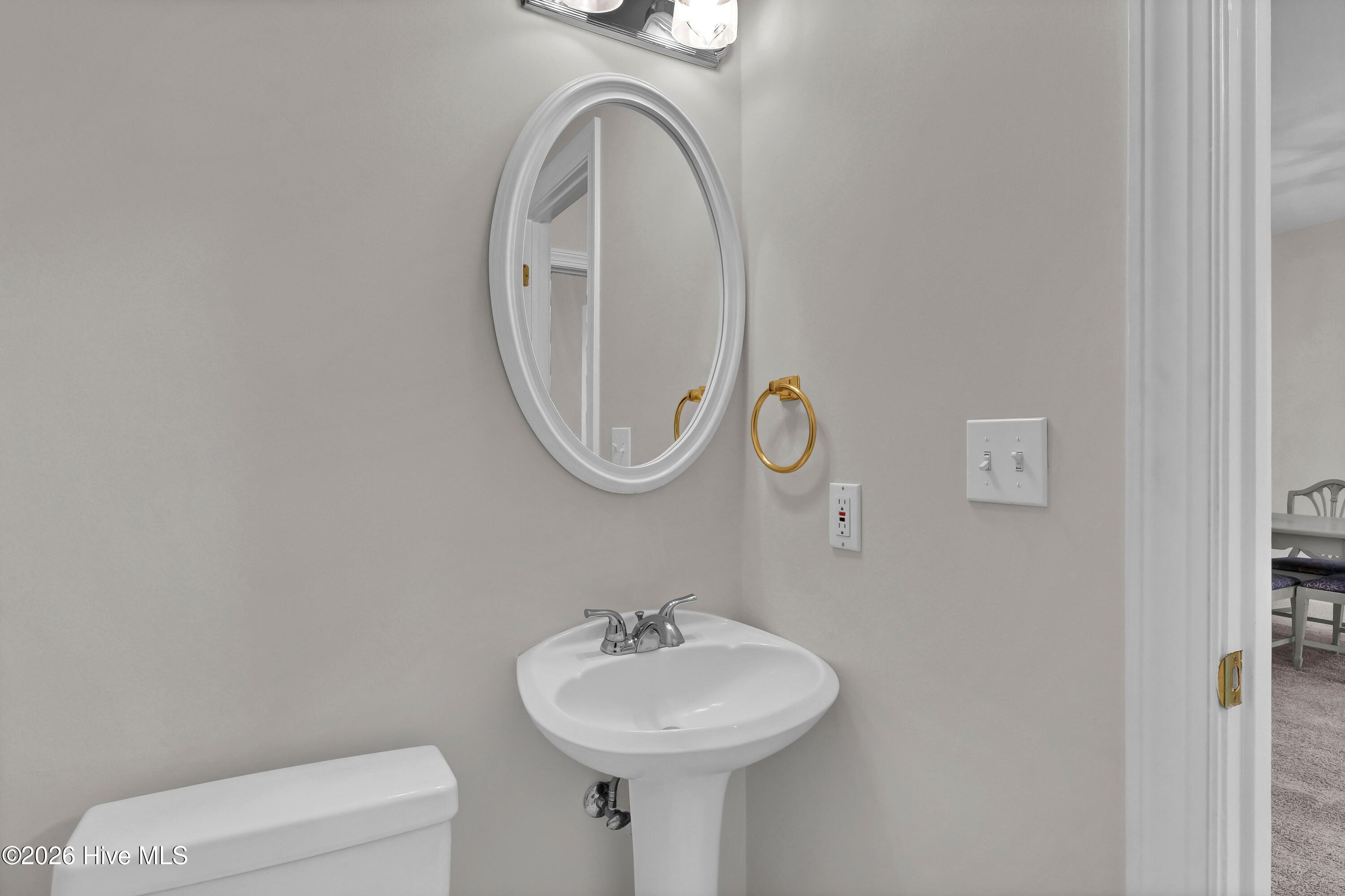 100556747 | Photo 14