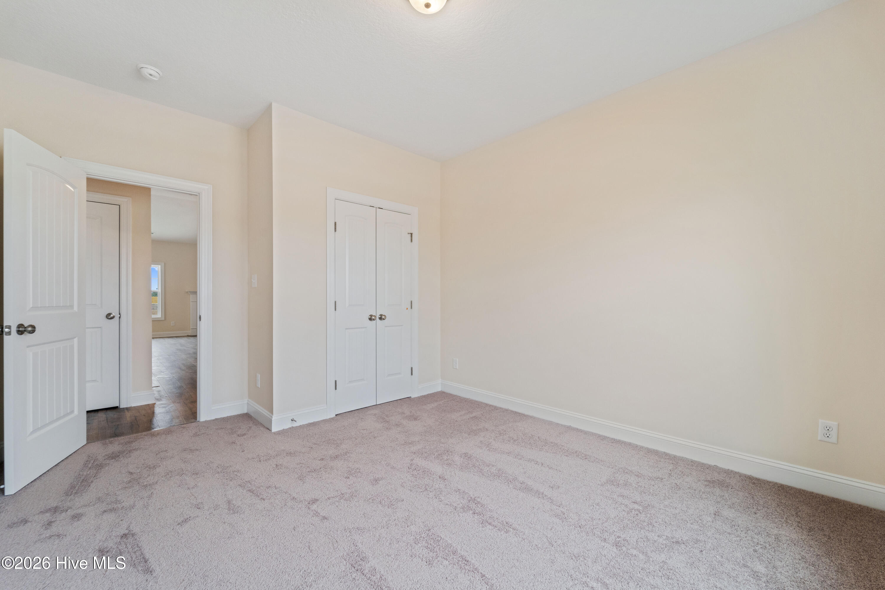 100526959 | Photo 22