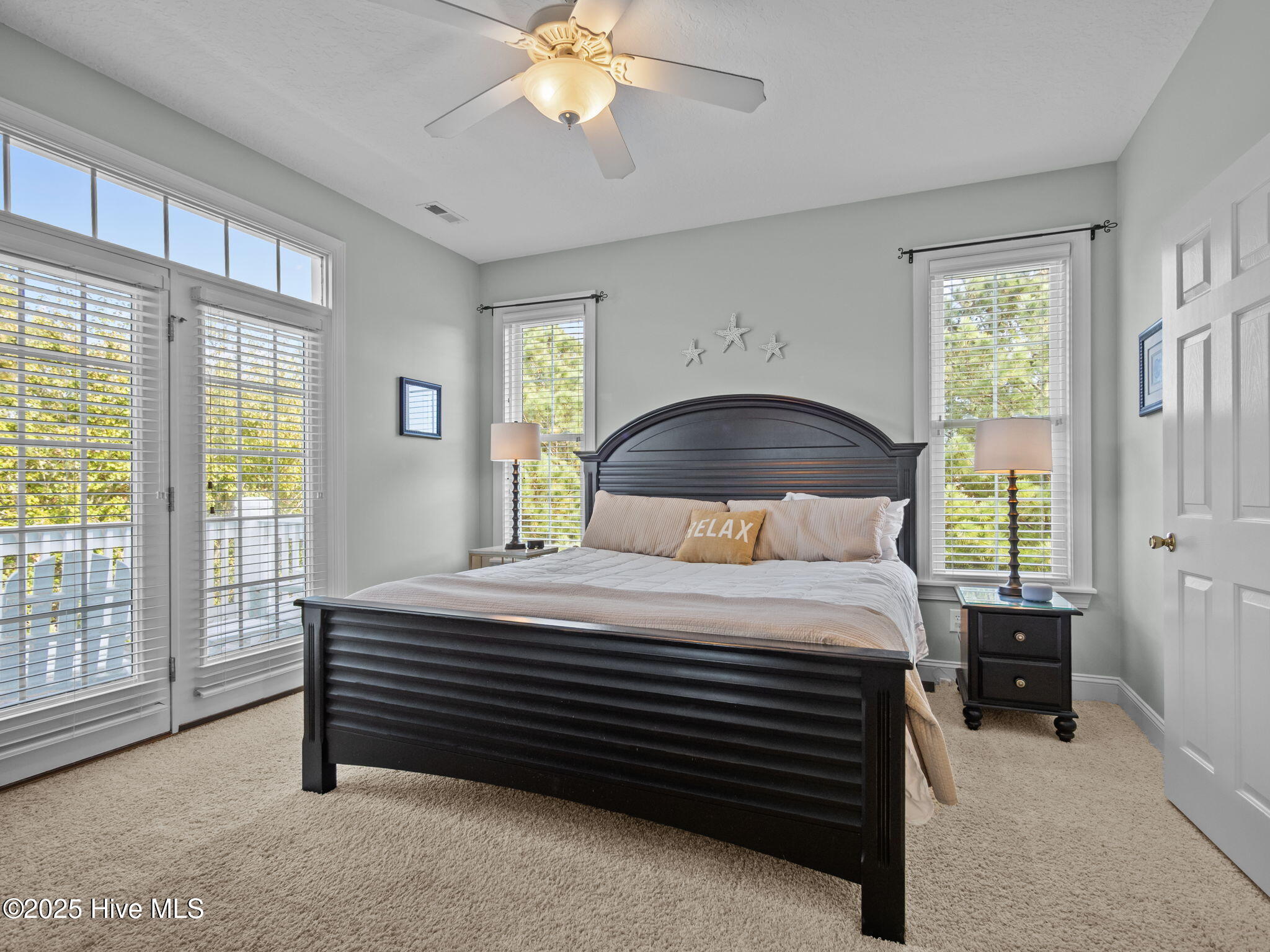 100541168 | Photo 19