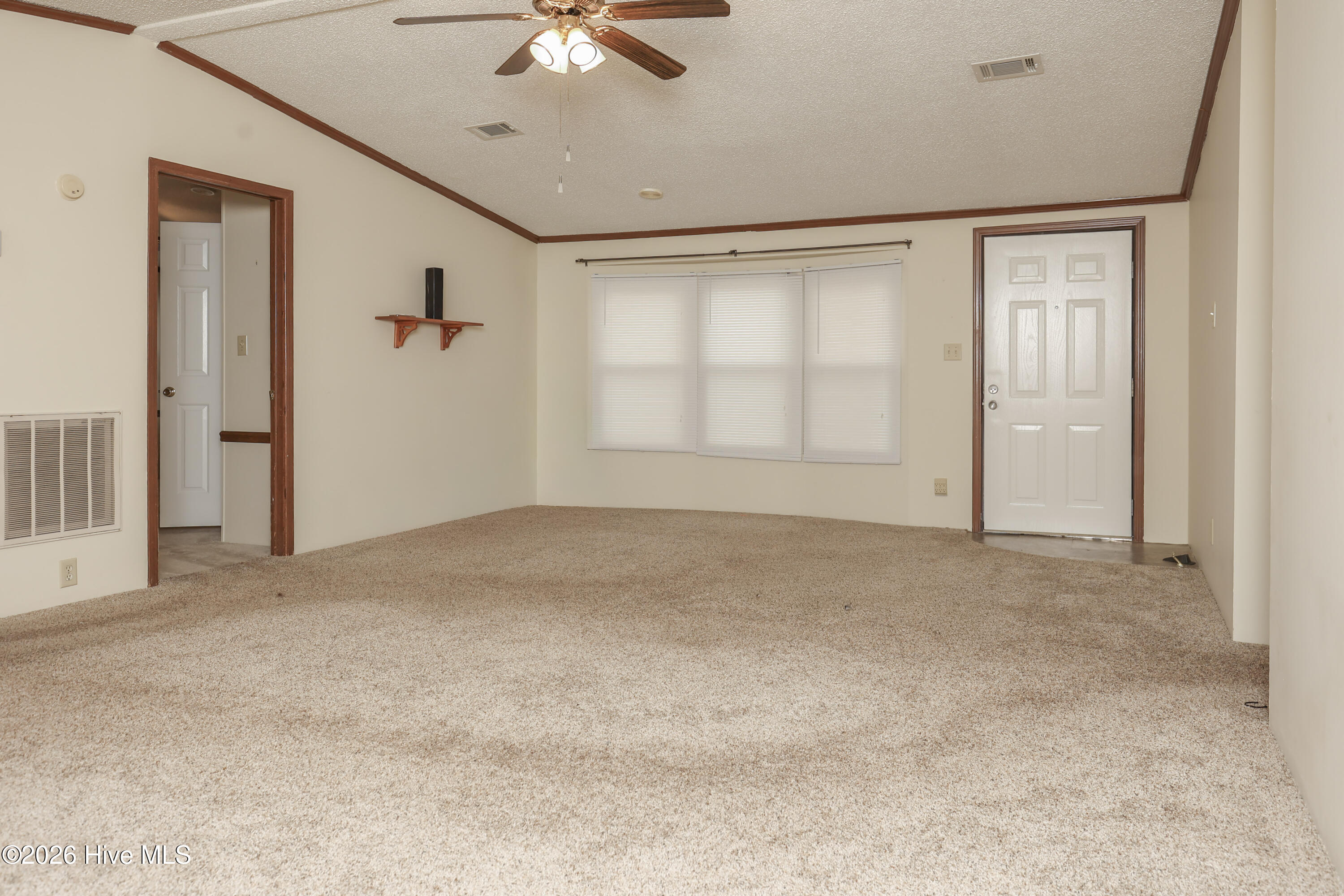 100548874 | Photo 11