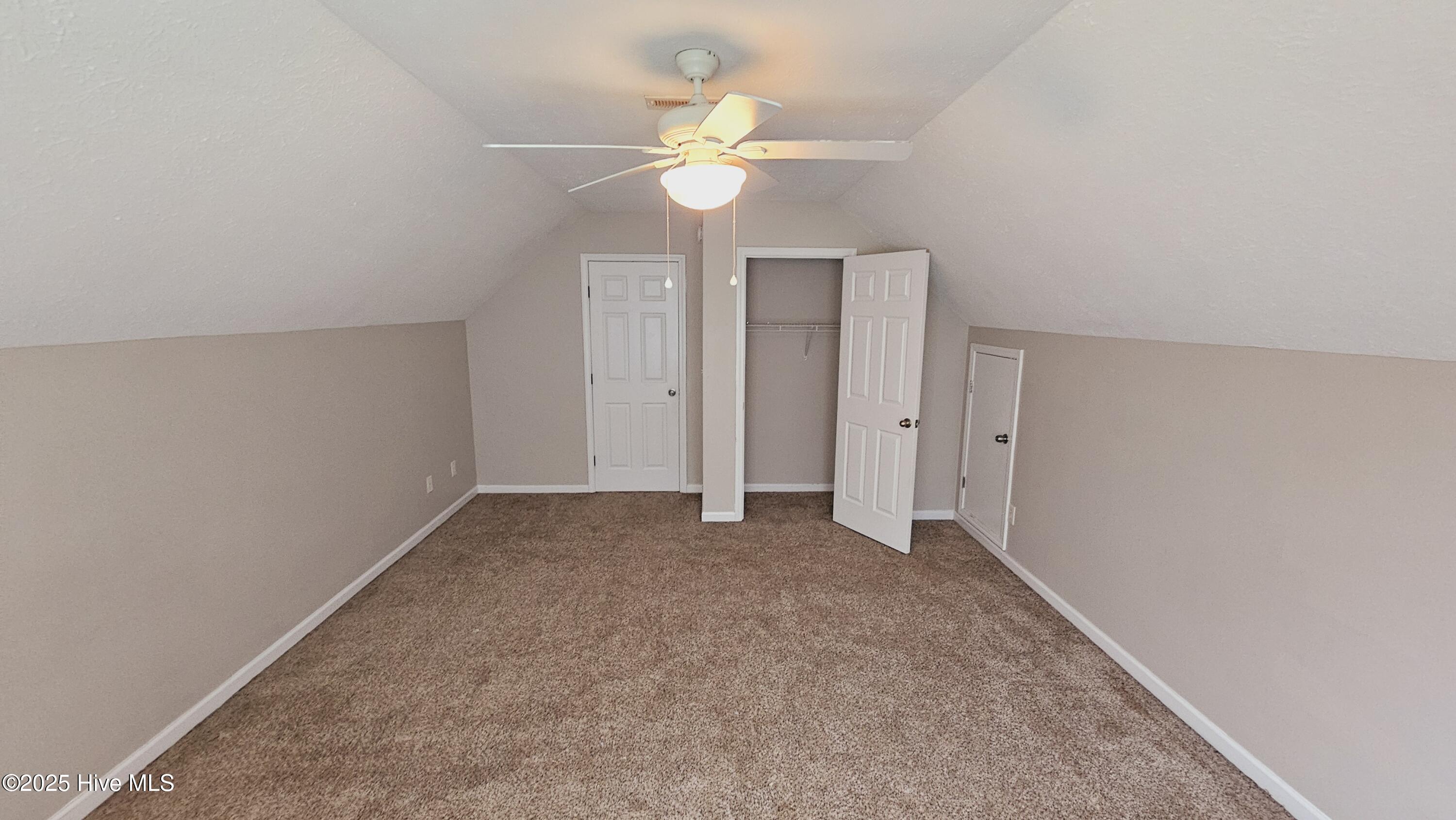 100565792 | Photo 20