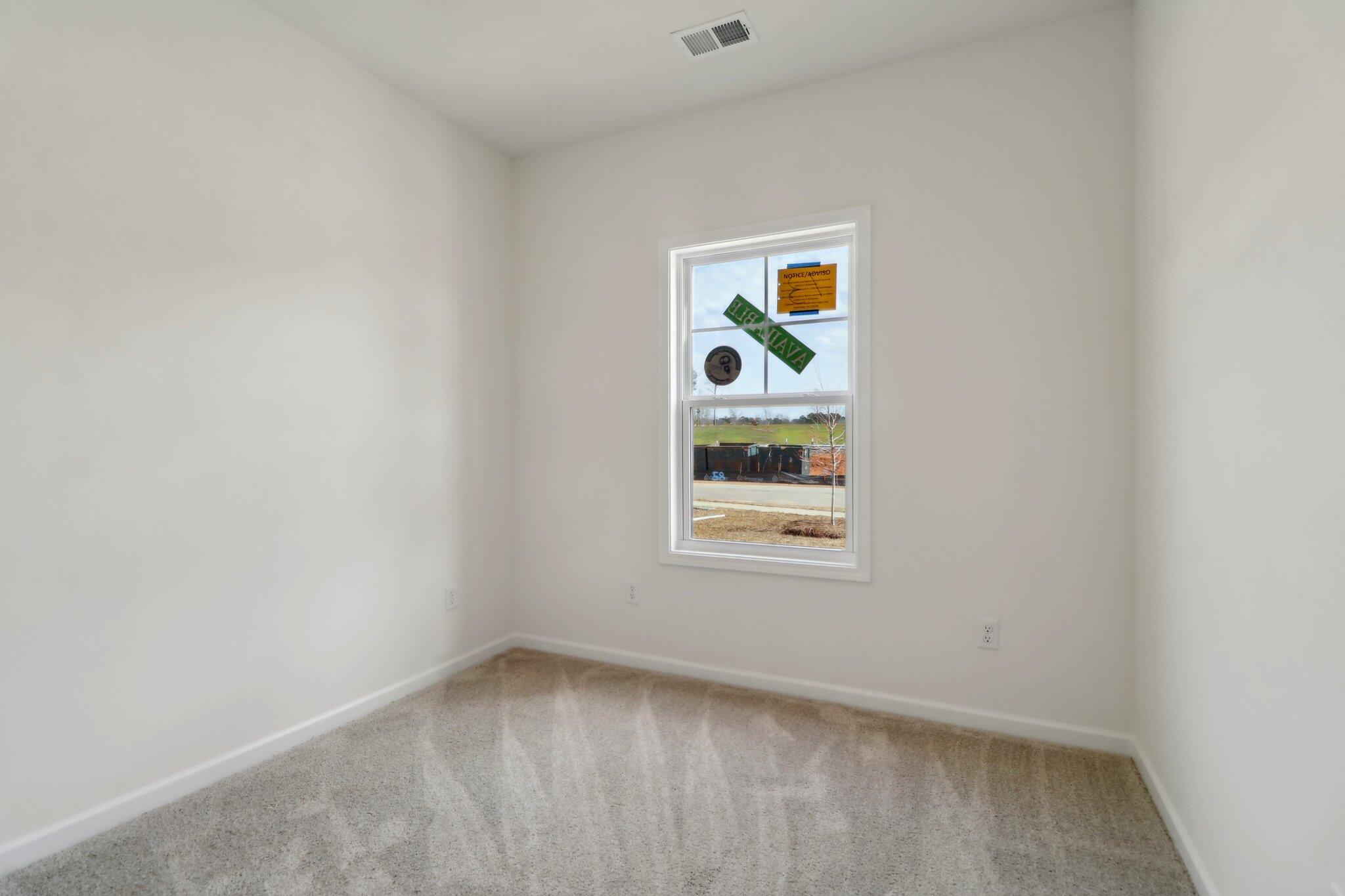 17-web-or-mls-Flat Coat Ln-011 (2)