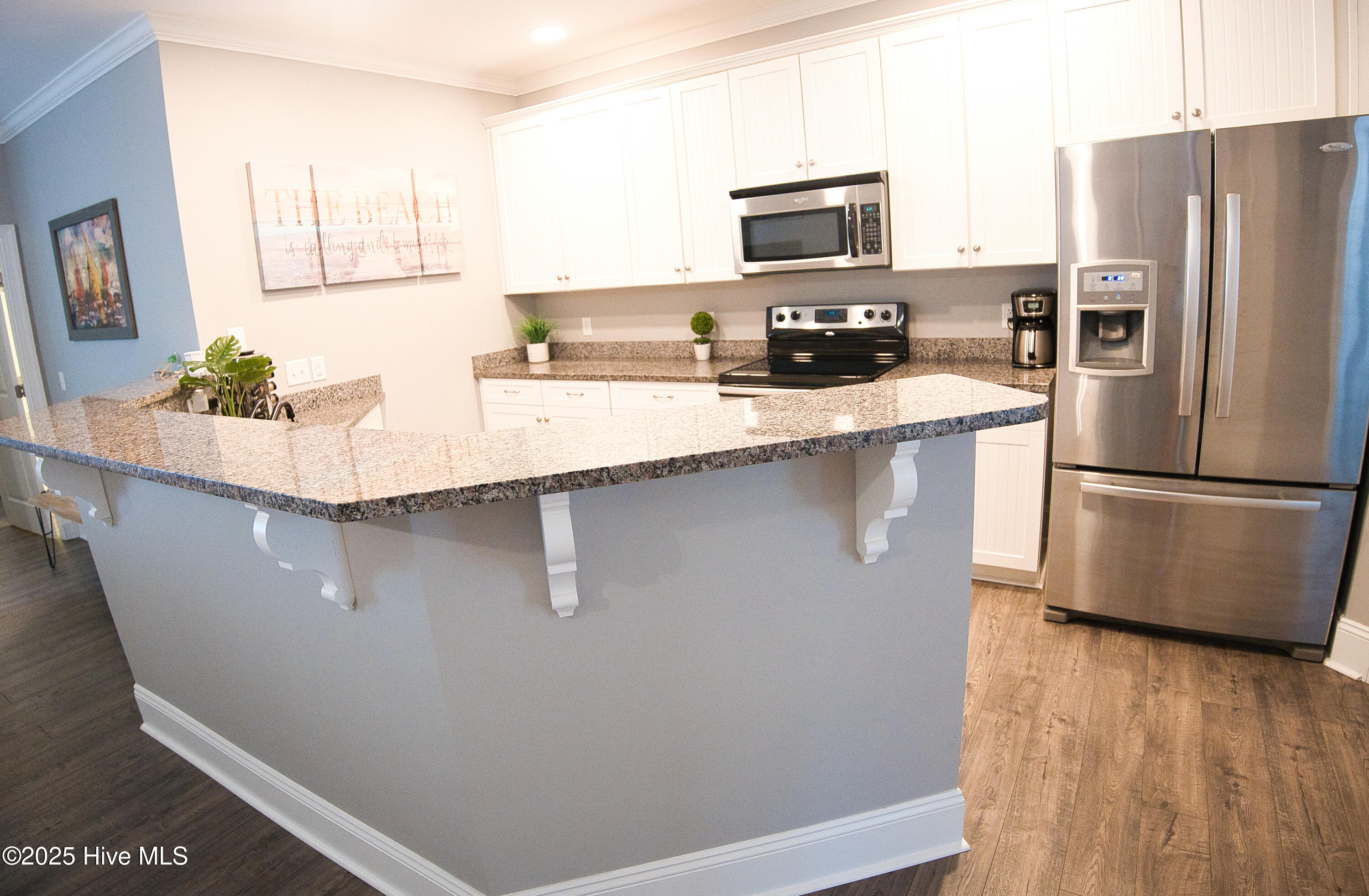 7195 Bonaventure Street SW Apt 404, Ocean Isle Beach, NC 28469 – photo 9: DSC_1284