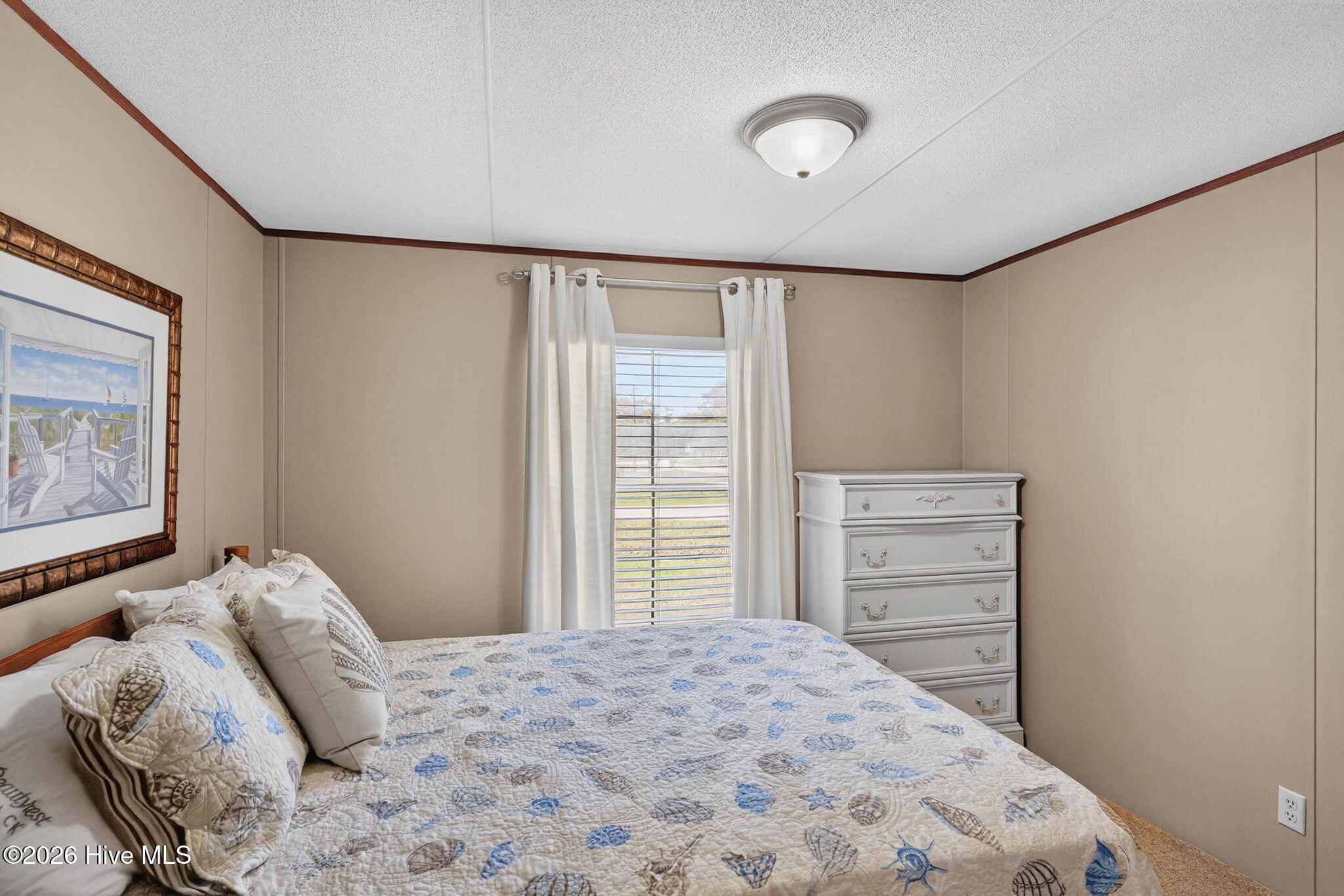 100561384 | Photo 19