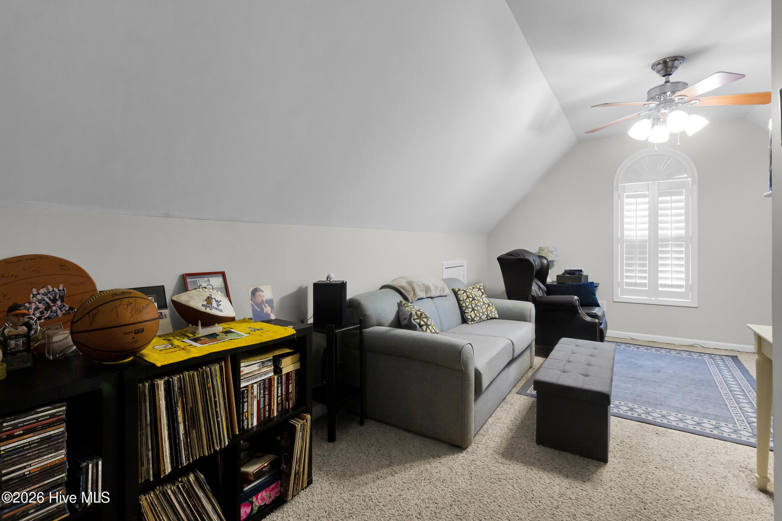 1113 Coral Reef Drive,New Bern