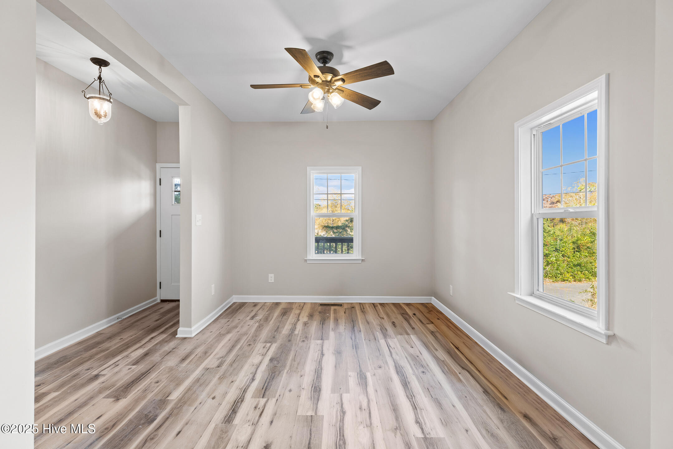 1108 Whistler Avenue, Wilmington, NC, 28401