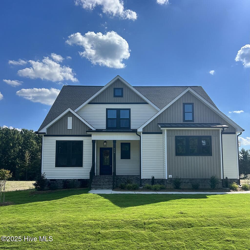 Copilot_20250924_180155