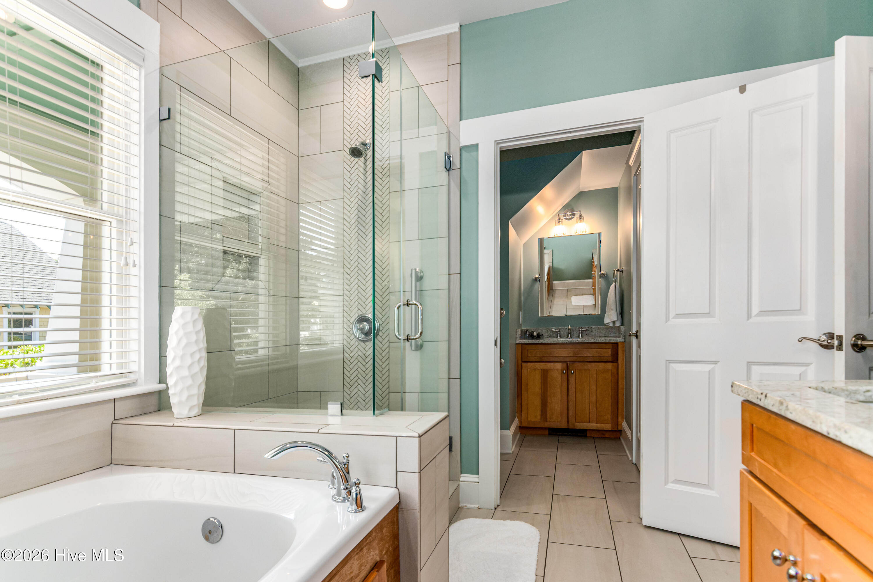 100565822 | Photo 30