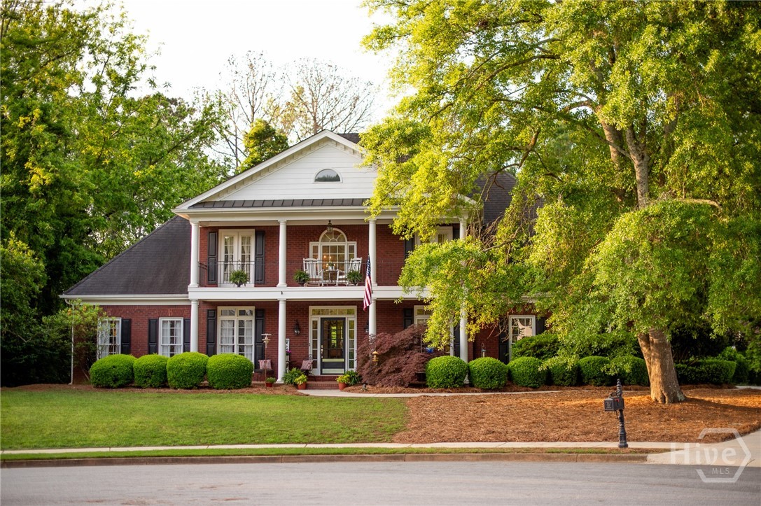 Homes for sale in Statham, GA | 1060 Fox Hollow Ct, Statham, GA 30666 | MLS# CL347297