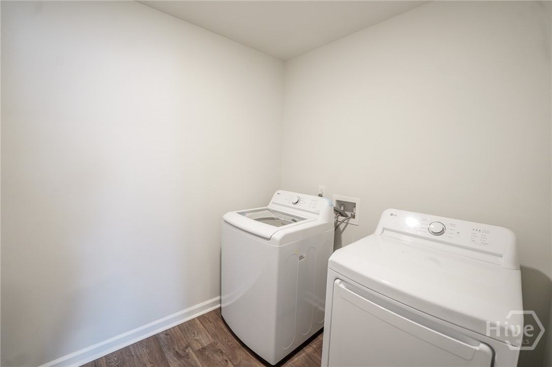 459 Coconut Drive, Bloomingdale, GA, 31302