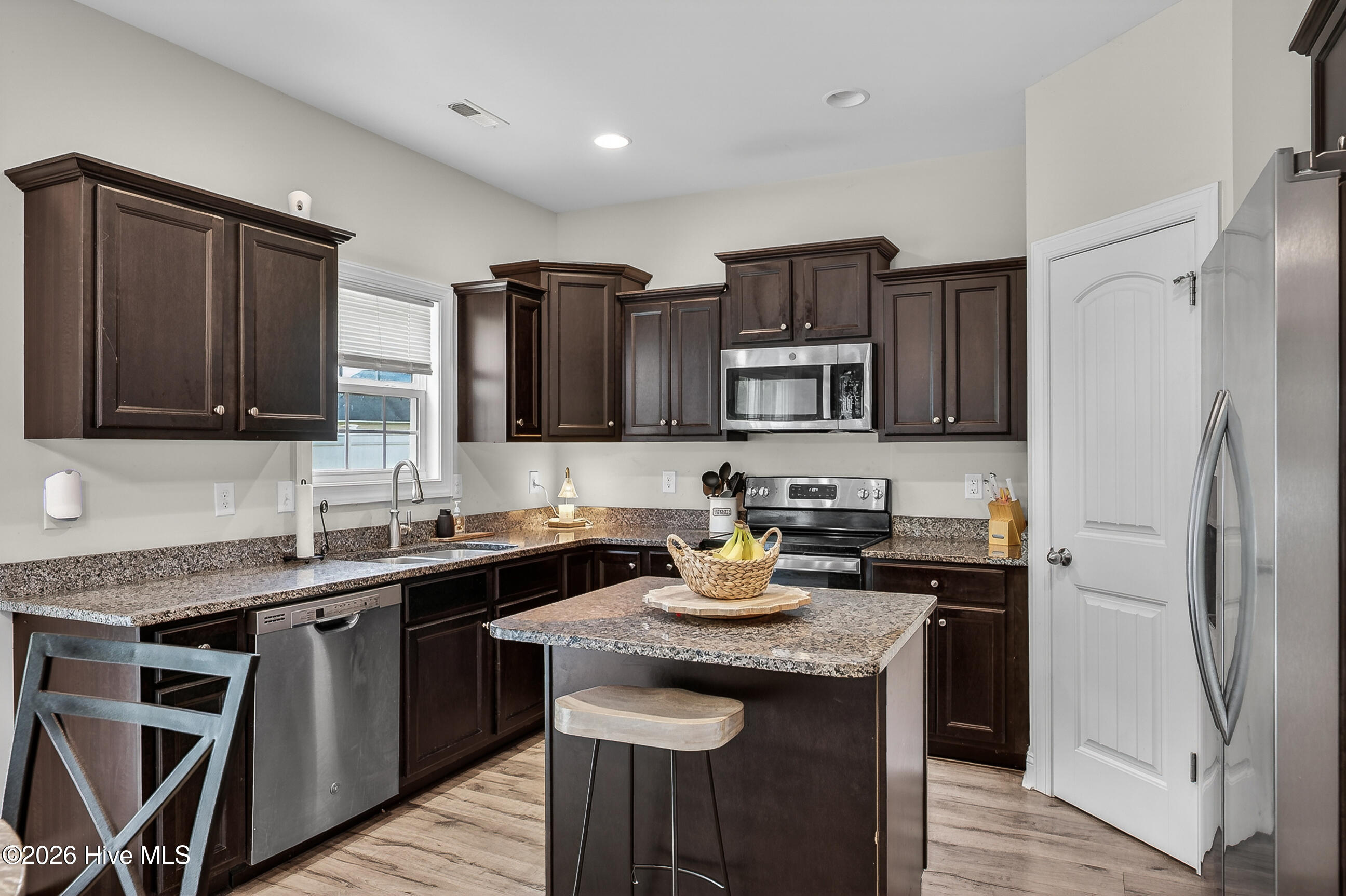 3010 Weathersby Drive,New Bern