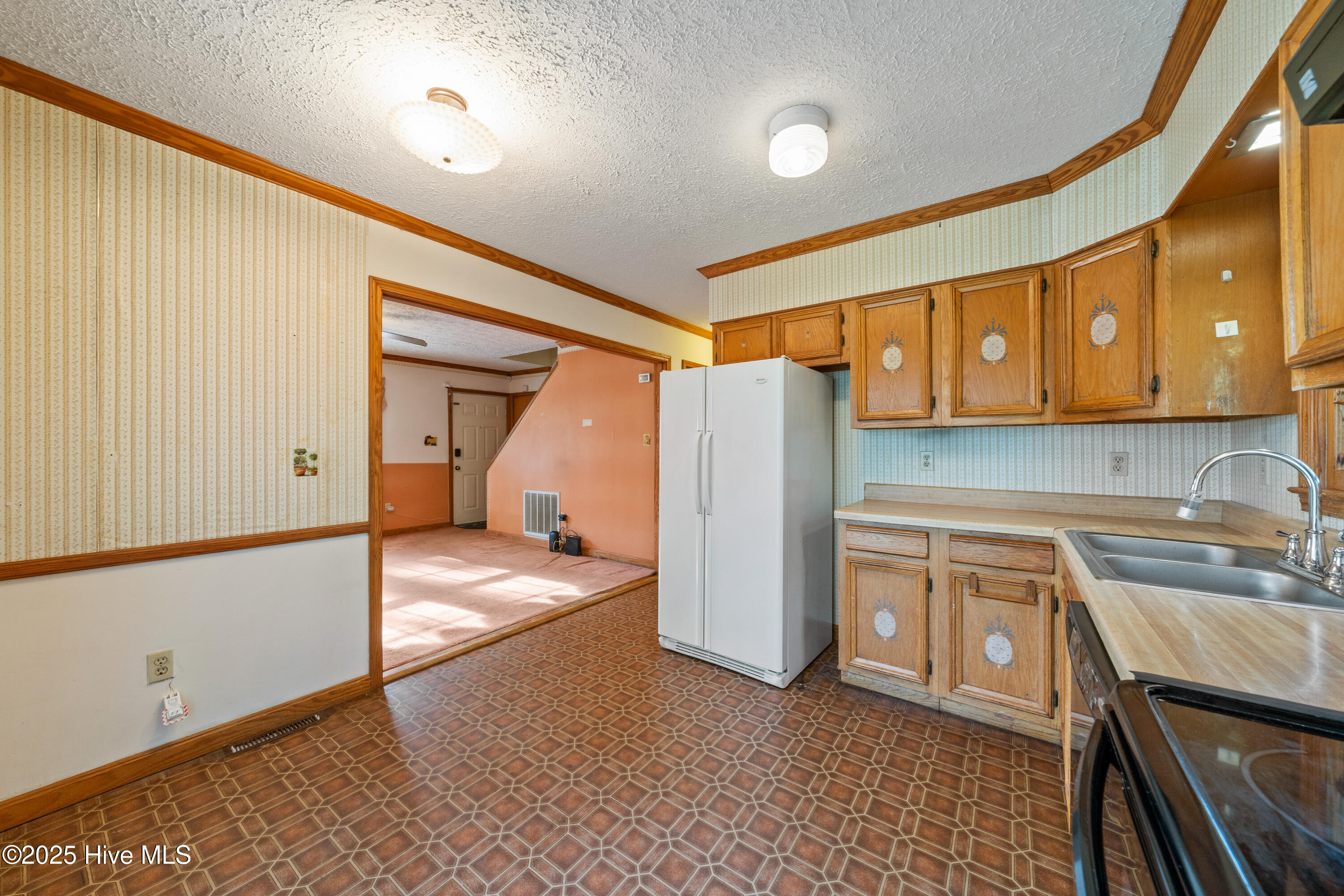 118 Deerfield Road, Castle Hayne, NC 28429 – photo 23: 118DeerfieldRd-115