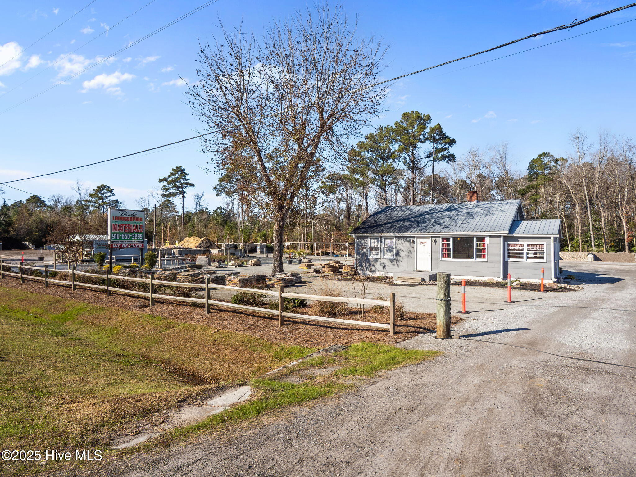 1697 Freedom Way,Hubert