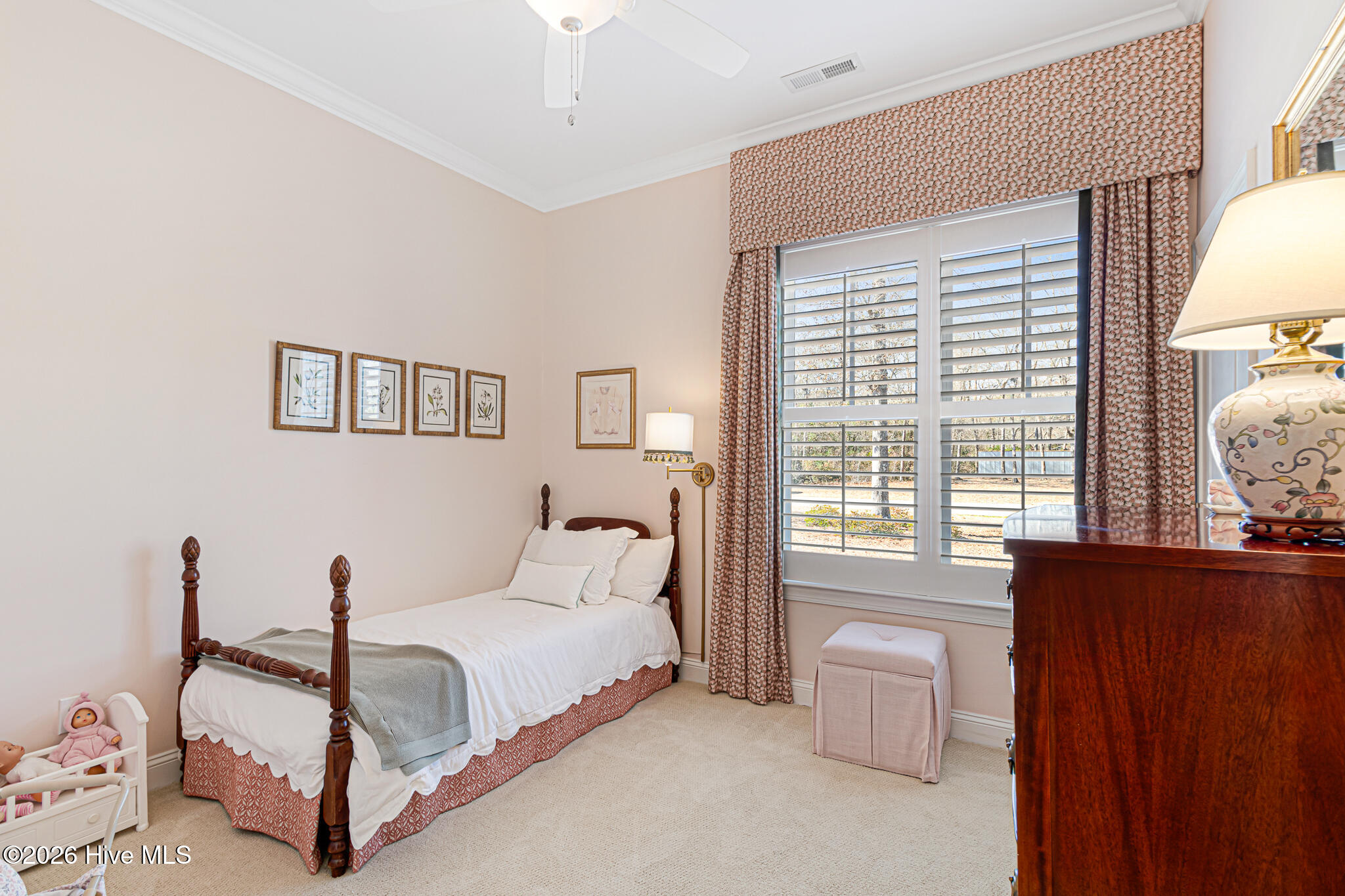 204 Nottingham Lane,Morehead City