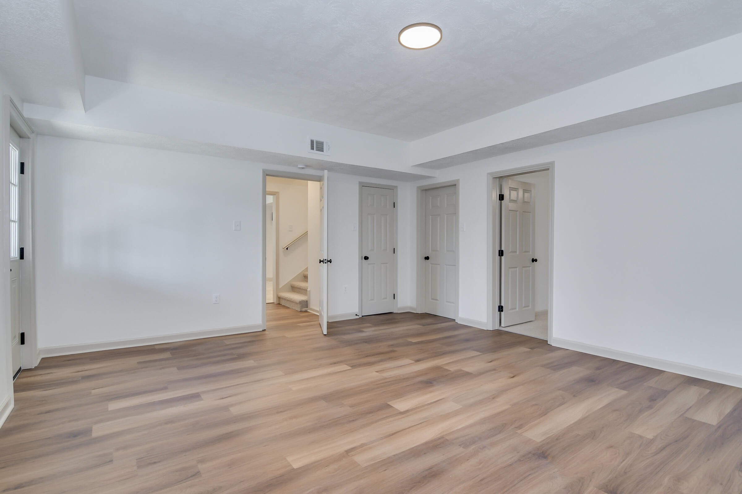 934 Deercrest Circle, Evans, GA, 30809