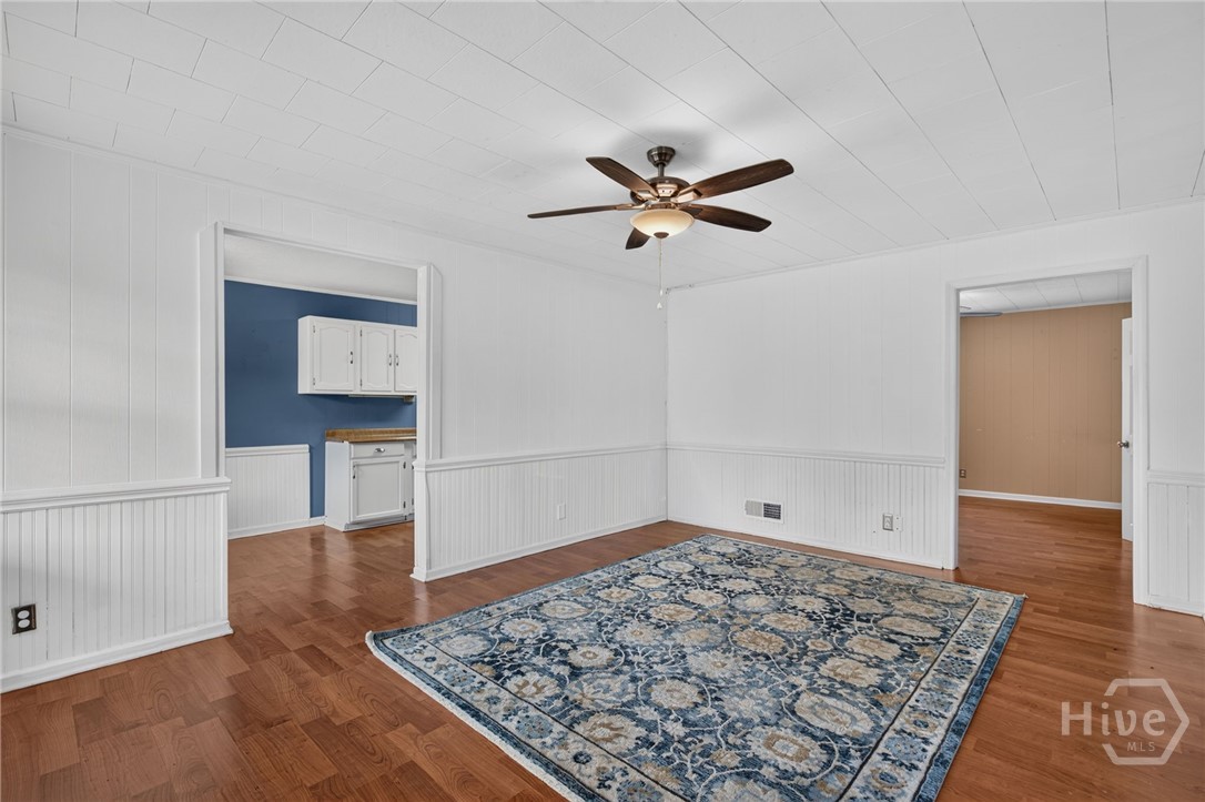 5th image of 14 Redmond Ave, Savannah, GA 31408 | MLS# SA363174