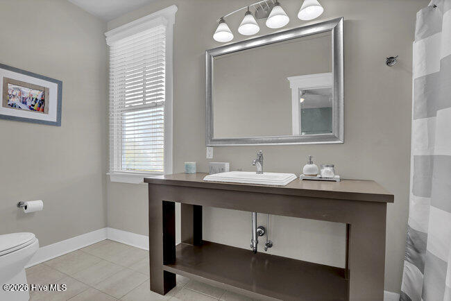 100547191 | Photo 35