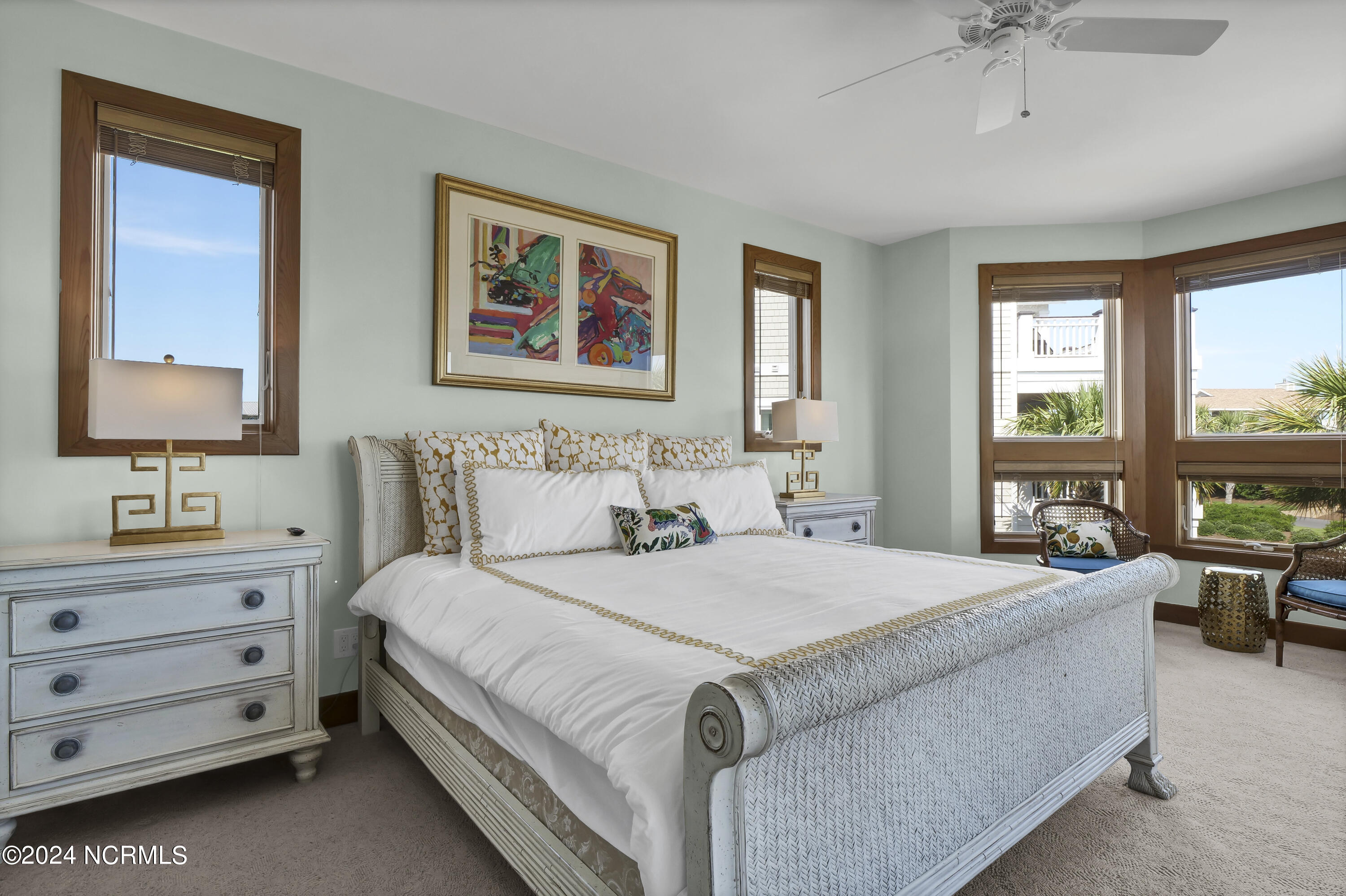 100492123 | Photo 17