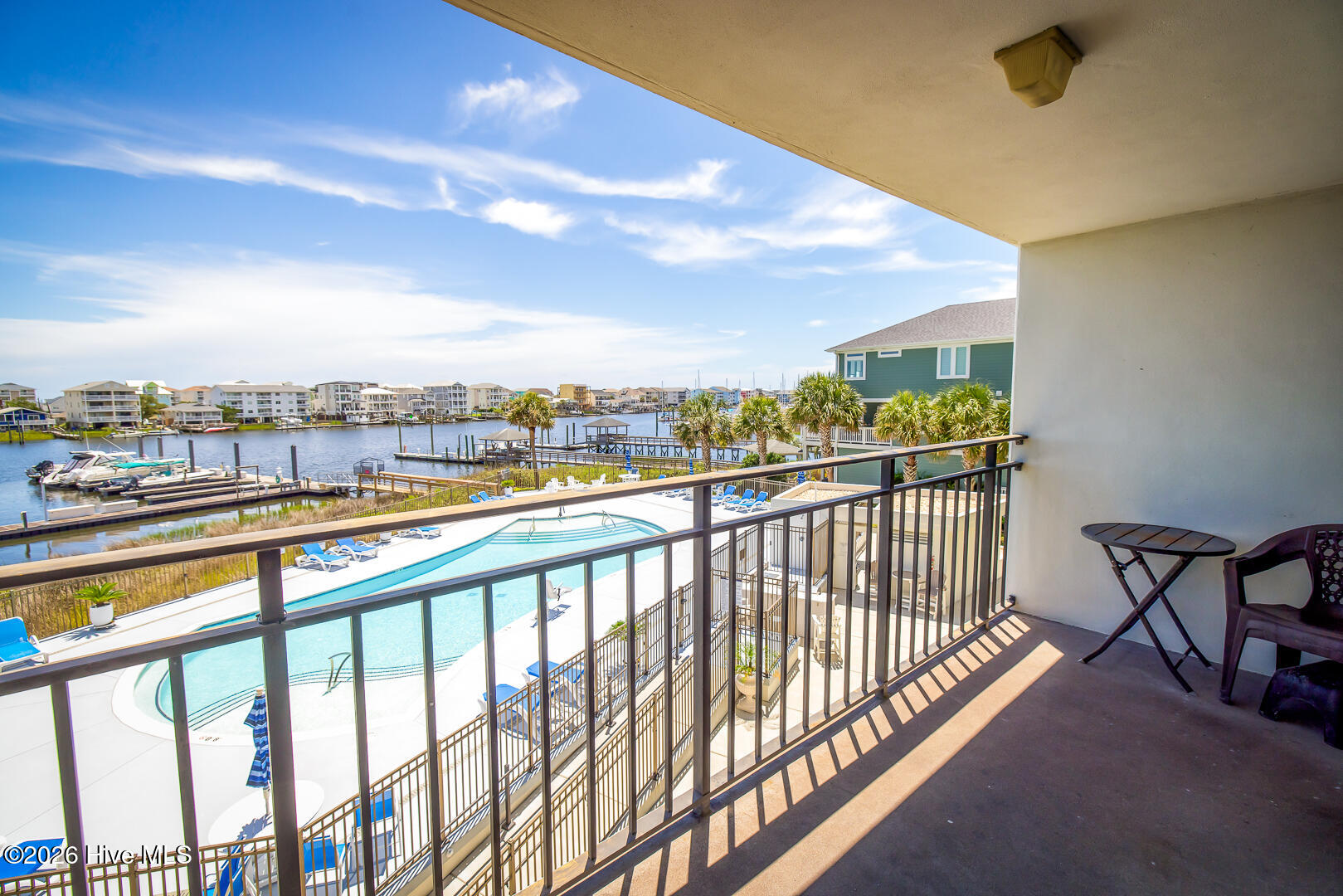2nd image of 1080 Saint Joseph St, Carolina Beach, NC 28428
