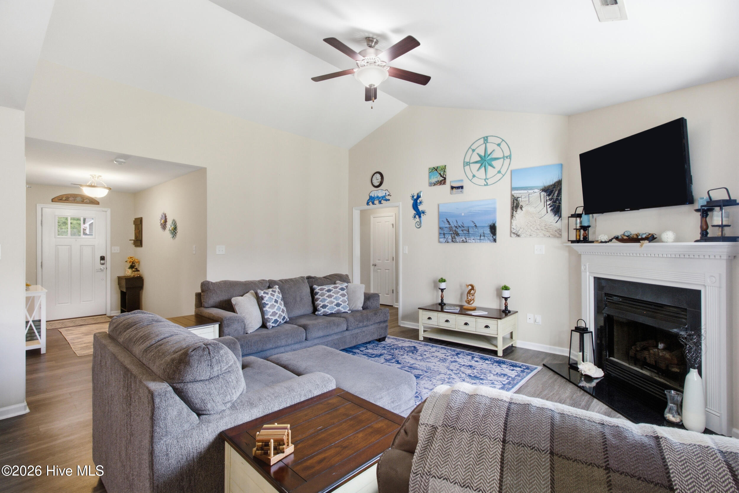 3246 Austin Avenue,New Bern