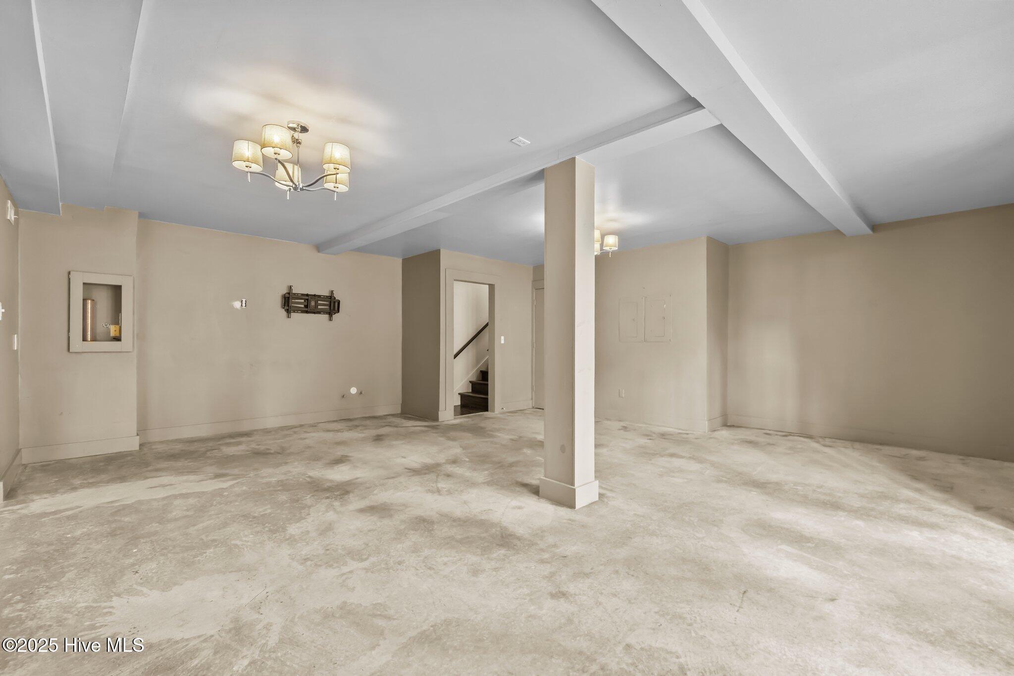 350 Pine Vista Drive, Pinehurst, NC, 28374