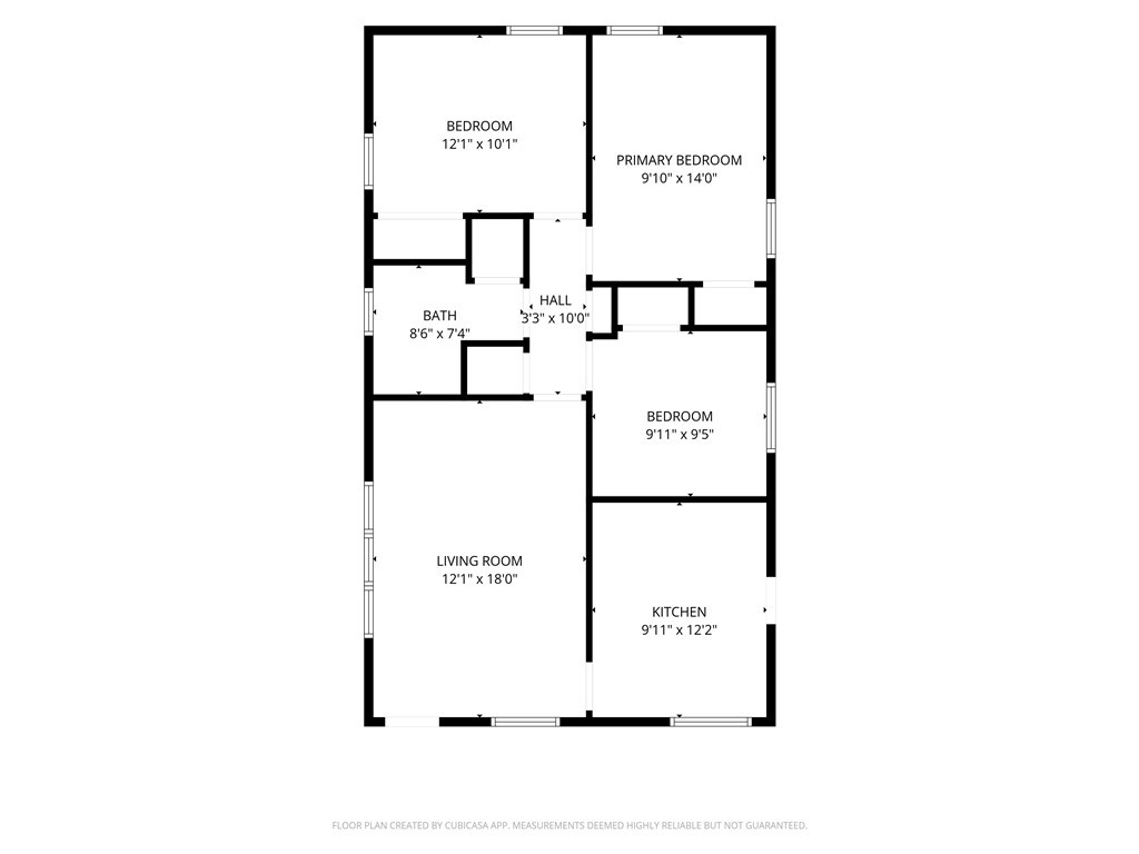 Photo 19 of Single family home for sale at 629 Wheeler St, Savannah, GA 31405 | MLS# SA366415 | Listing updated on 2026-10-23